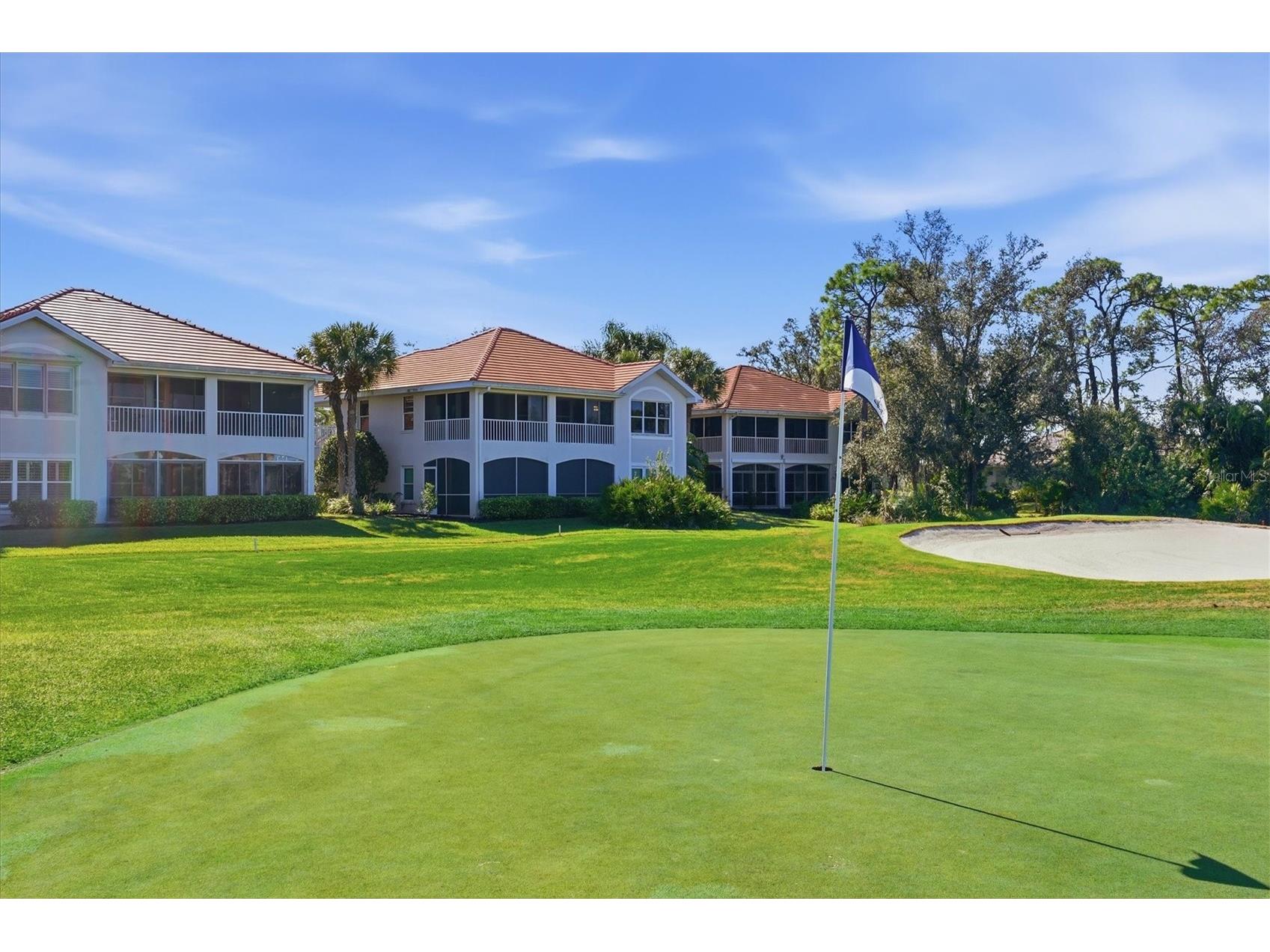 14000 Willow Glen Court #208 Port Charlotte FL 33953 D6145979 image37