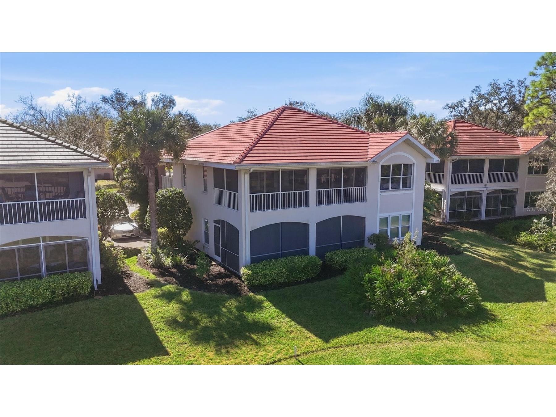 14000 Willow Glen Court #208 Port Charlotte FL 33953 D6145979 image38