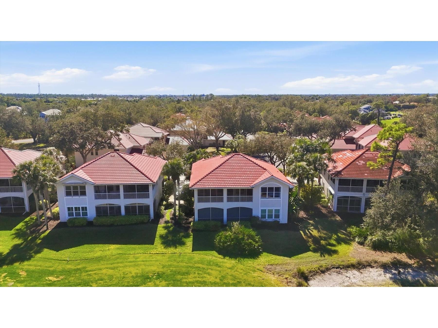 14000 Willow Glen Court #208 Port Charlotte FL 33953 D6145979 image39
