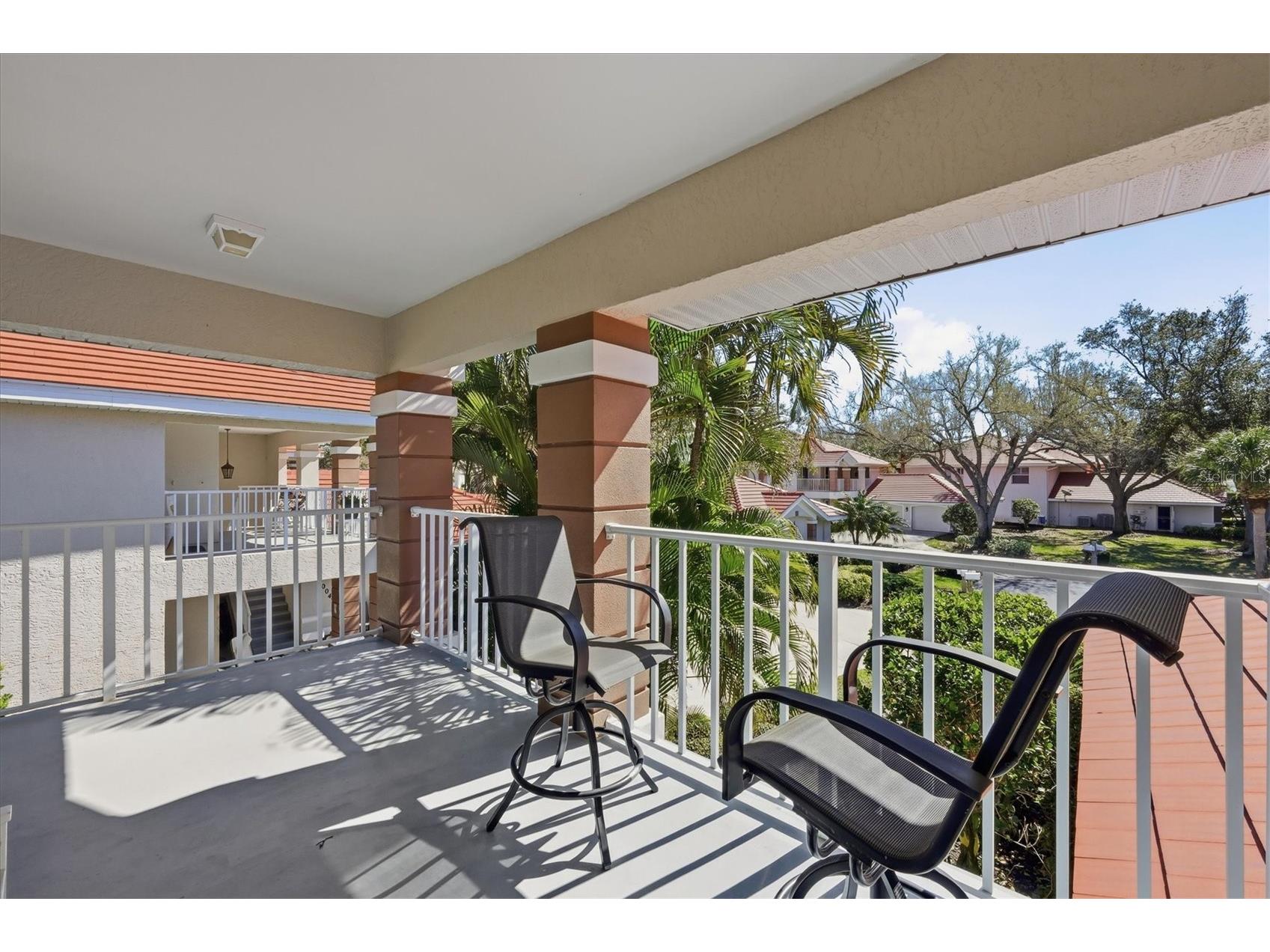 14000 Willow Glen Court #208 Port Charlotte FL 33953 D6145979 image4