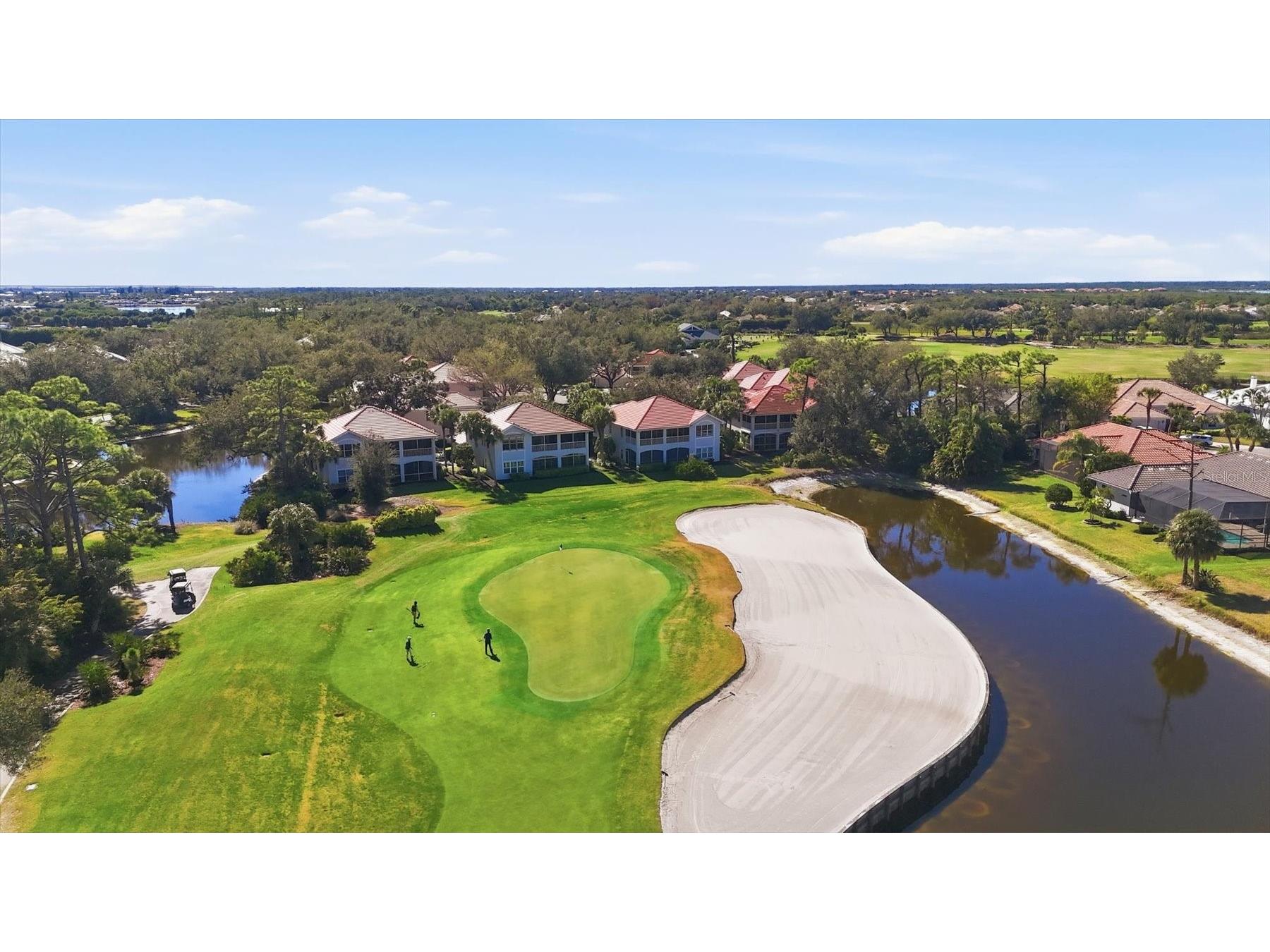 14000 Willow Glen Court #208 Port Charlotte FL 33953 D6145979 image40