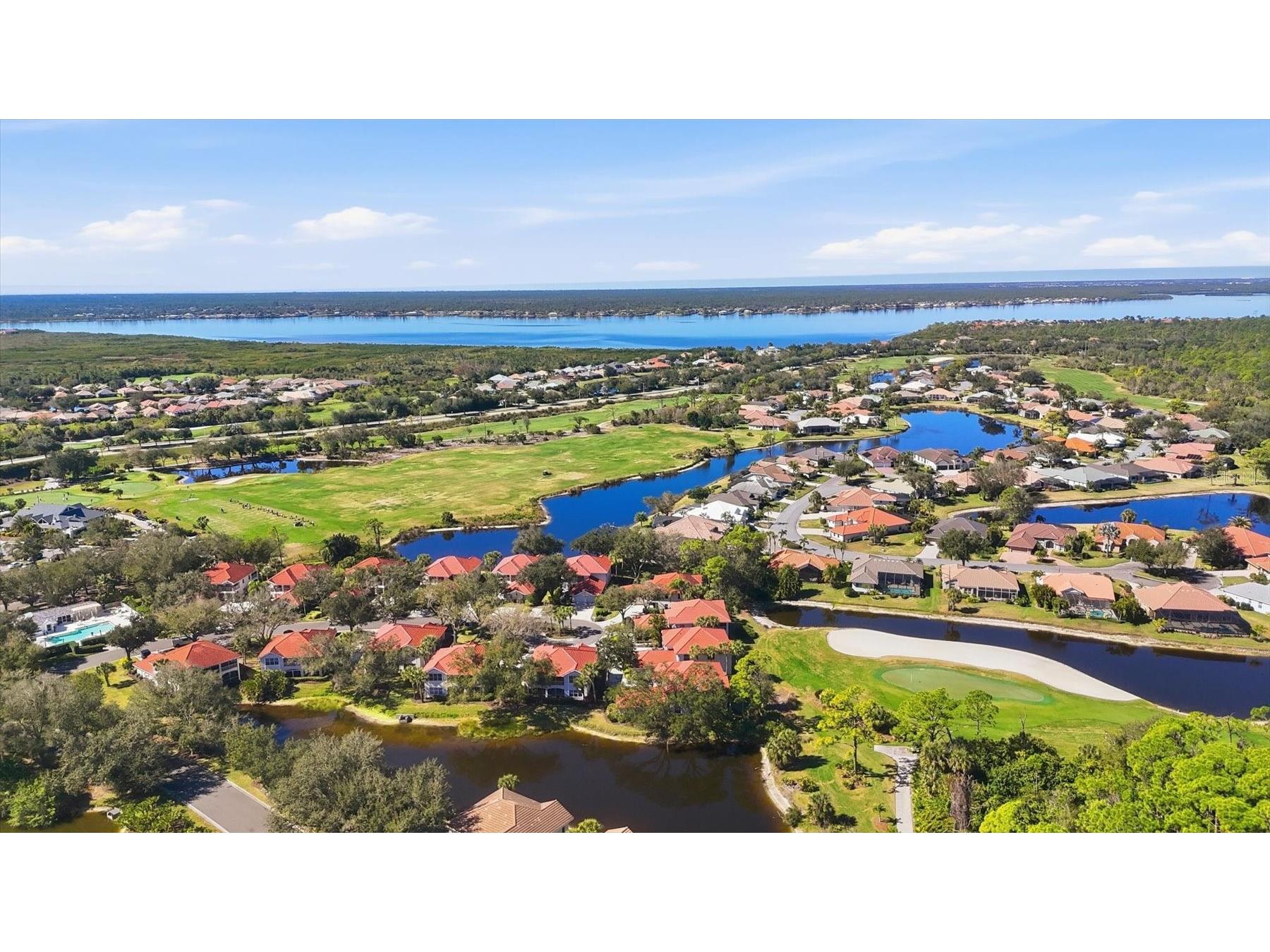 14000 Willow Glen Court #208 Port Charlotte FL 33953 D6145979 image41