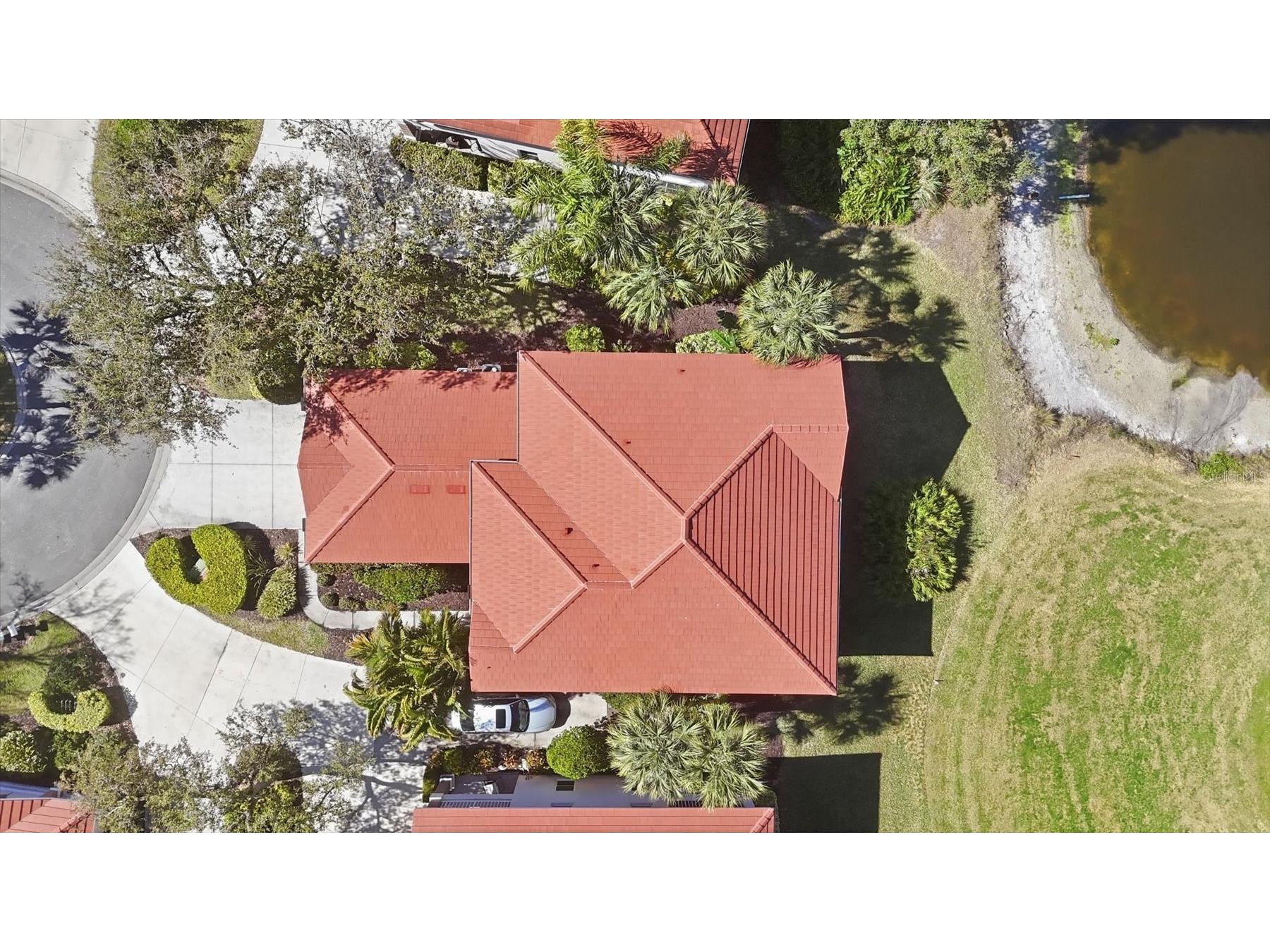 14000 Willow Glen Court #208 Port Charlotte FL 33953 D6145979 image42