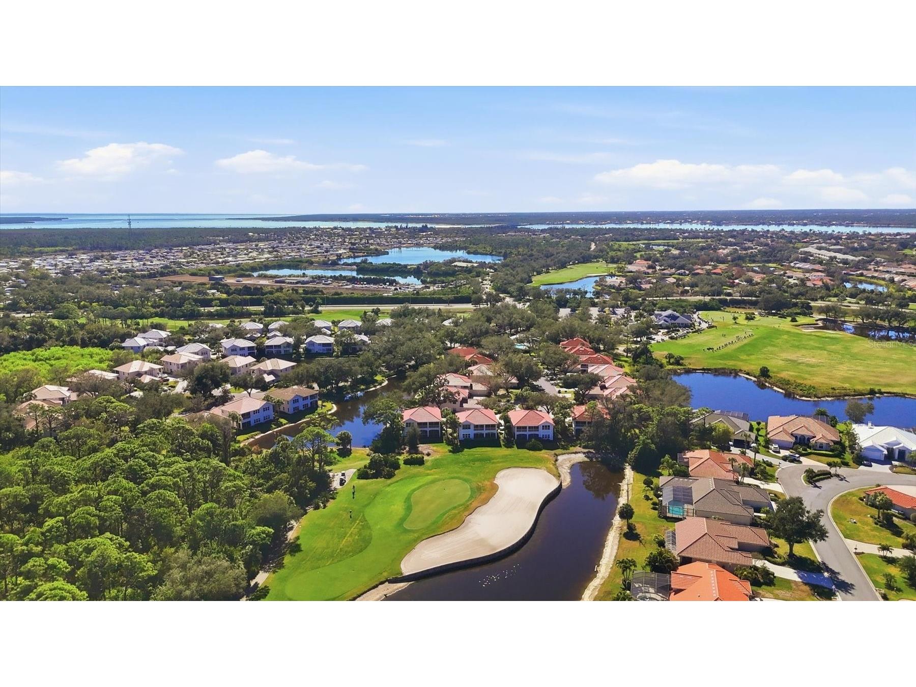 14000 Willow Glen Court #208 Port Charlotte FL 33953 D6145979 image43