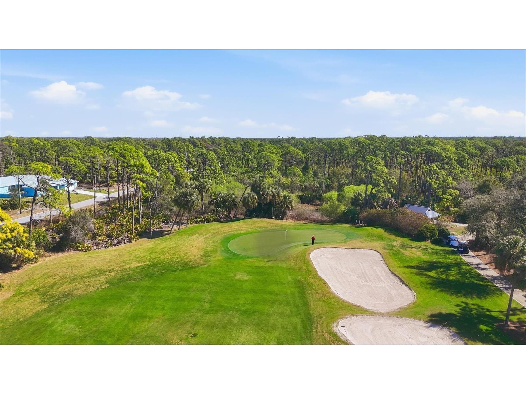 14000 Willow Glen Court #208 Port Charlotte FL 33953 D6145979 image44