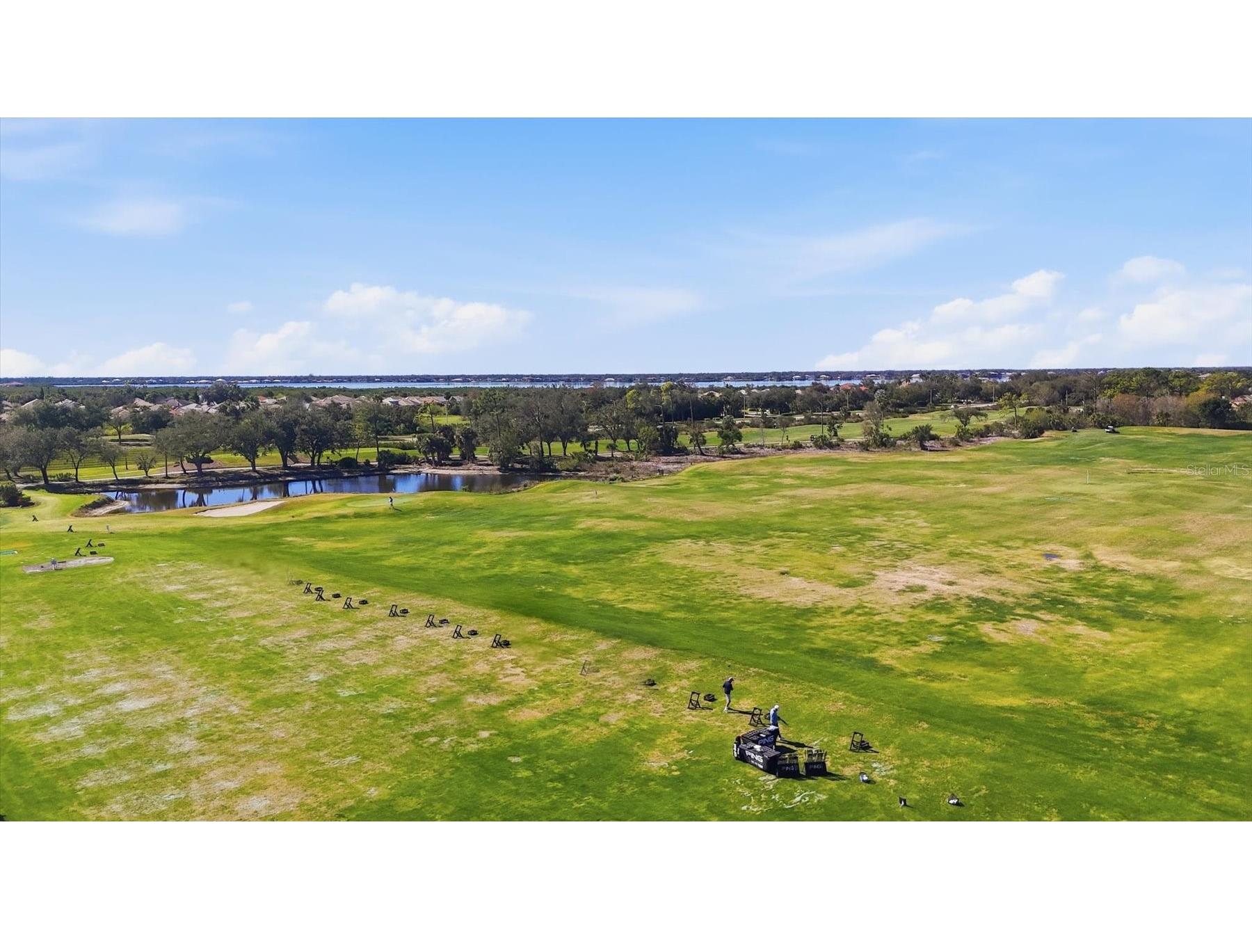14000 Willow Glen Court #208 Port Charlotte FL 33953 D6145979 image46
