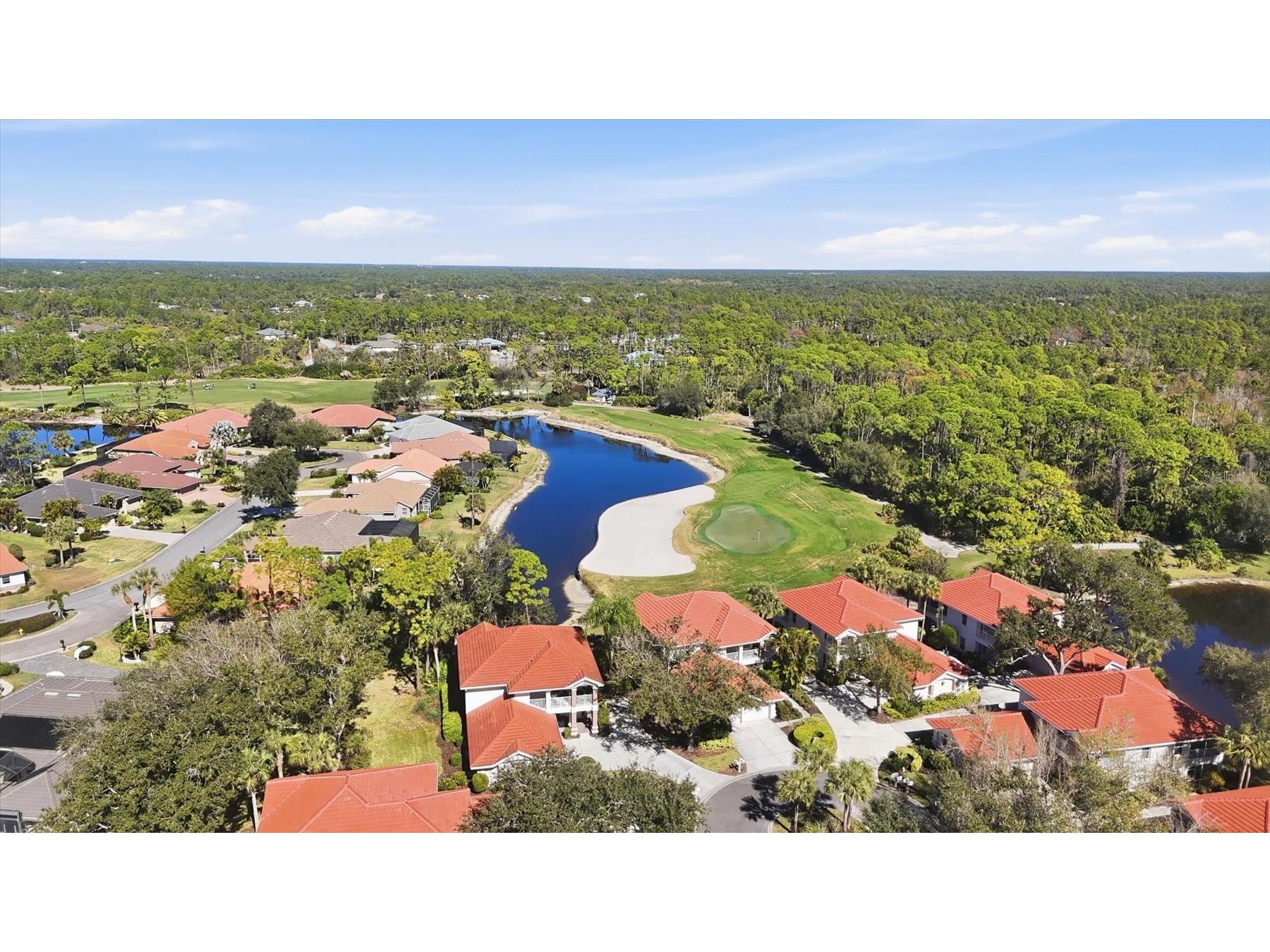 14000 Willow Glen Court #208 Port Charlotte FL 33953 D6145979 image48