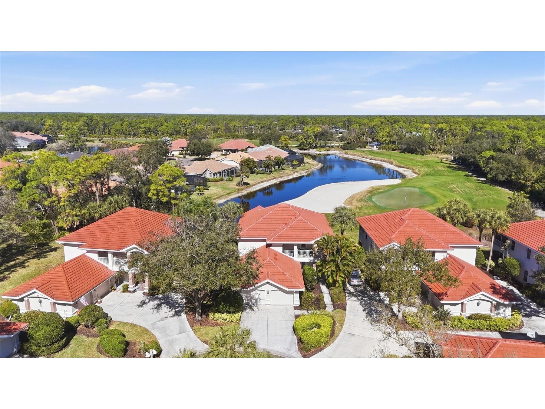 14000 Willow Glen Court #208 Port Charlotte FL 33953 D6145979 image49