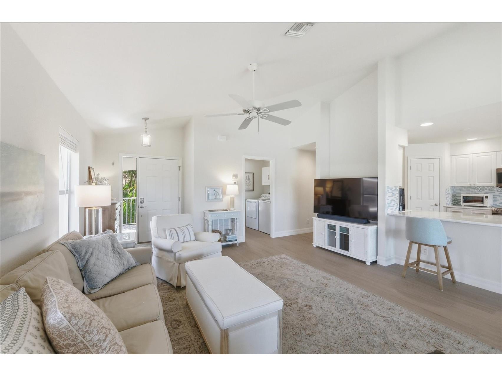 14000 Willow Glen Court #208 Port Charlotte FL 33953 D6145979 image5