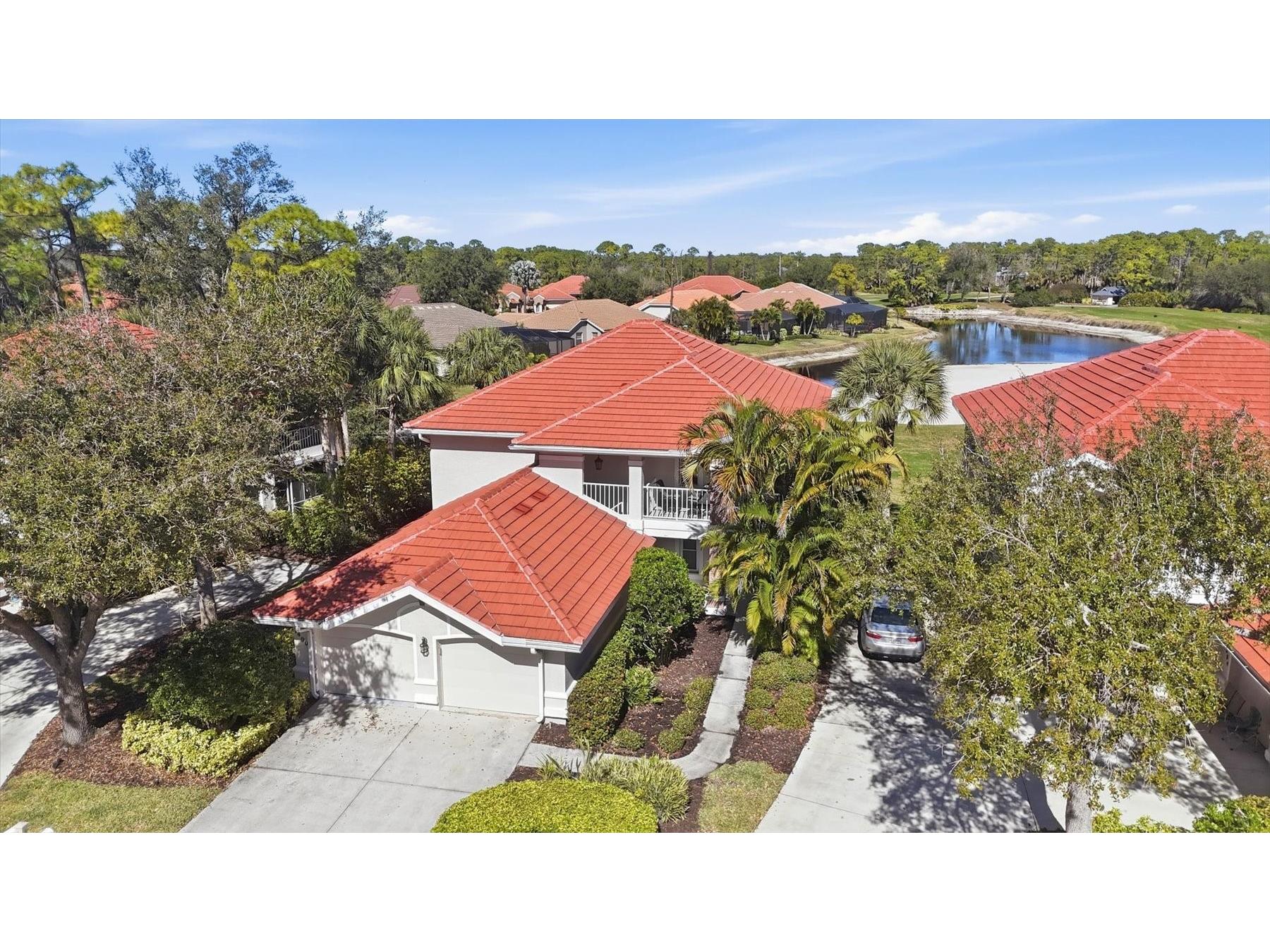 14000 Willow Glen Court #208 Port Charlotte FL 33953 D6145979 image50