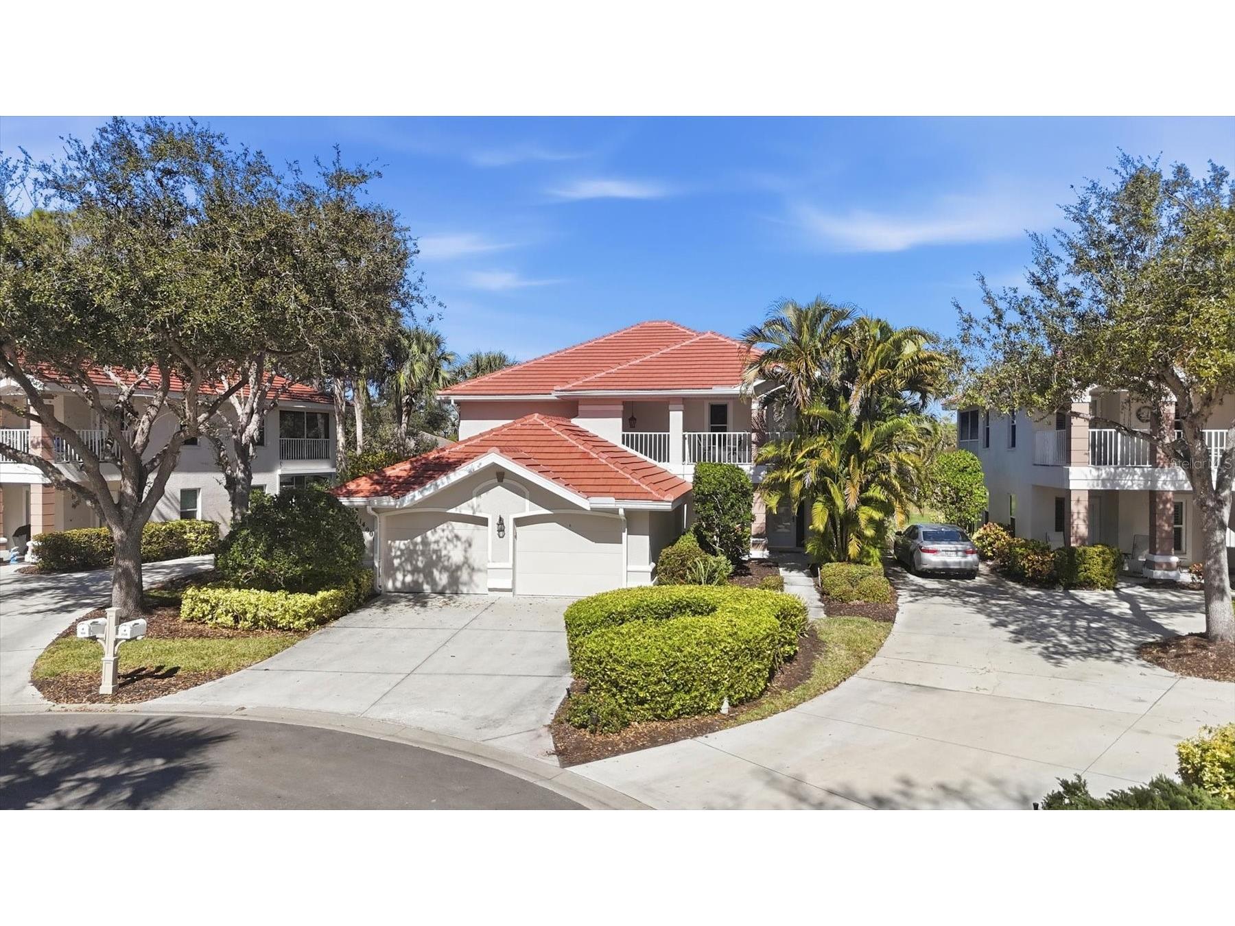 14000 Willow Glen Court #208 Port Charlotte FL 33953 D6145979 image51