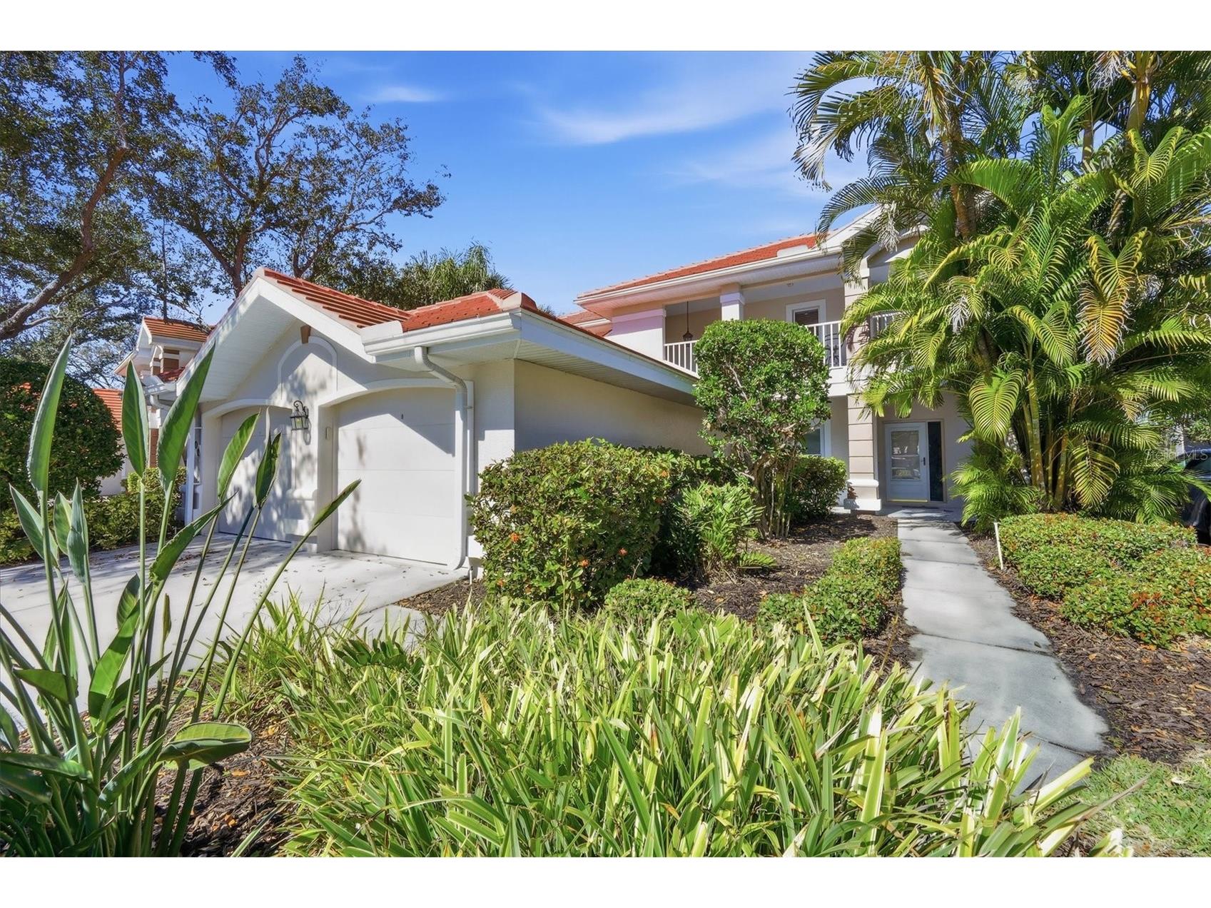 14000 Willow Glen Court #208 Port Charlotte FL 33953 D6145979 image52