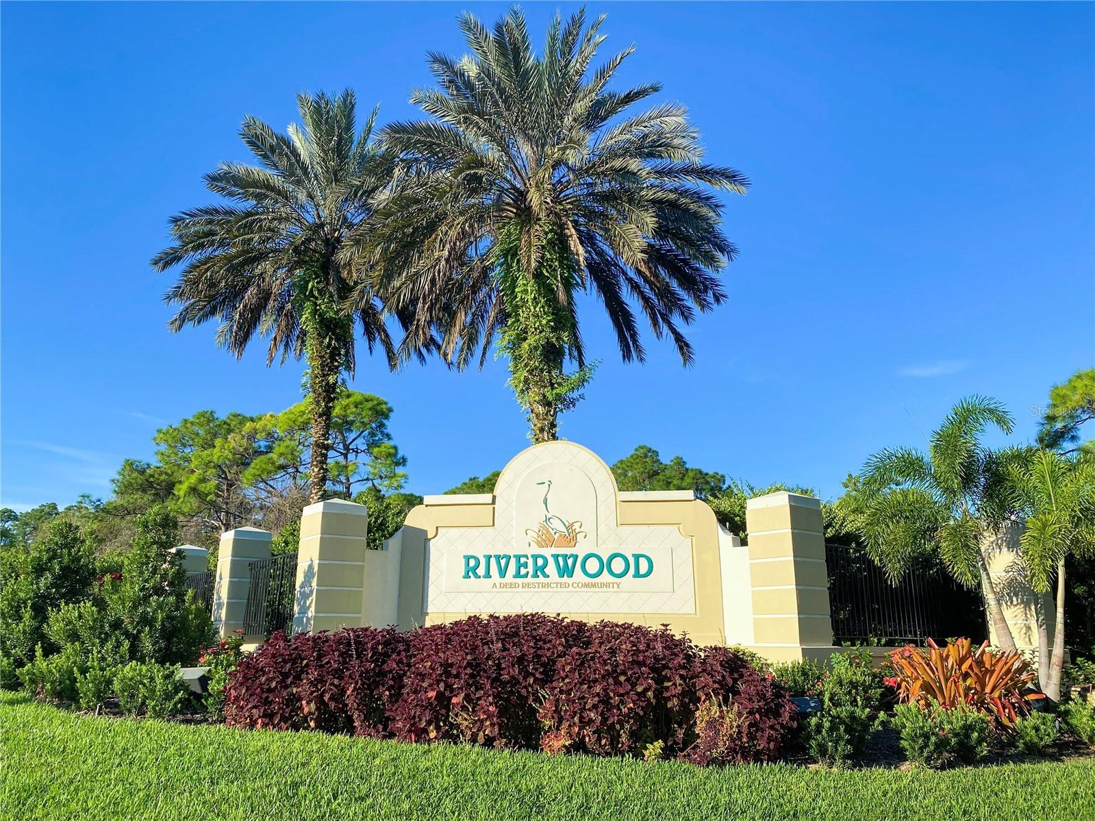 14000 Willow Glen Court #208 Port Charlotte FL 33953 D6145979 image53