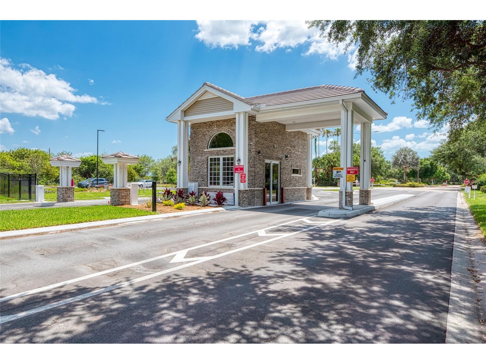 14000 Willow Glen Court #208 Port Charlotte FL 33953 D6145979 image54