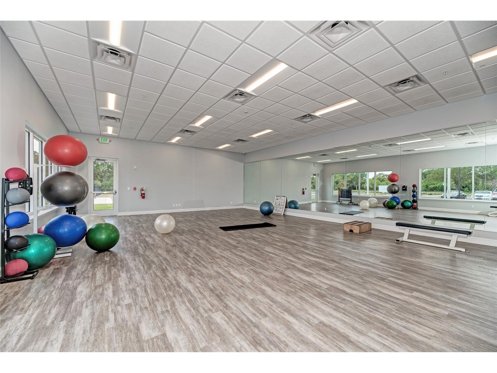 14000 Willow Glen Court #208 Port Charlotte FL 33953 D6145979 image59