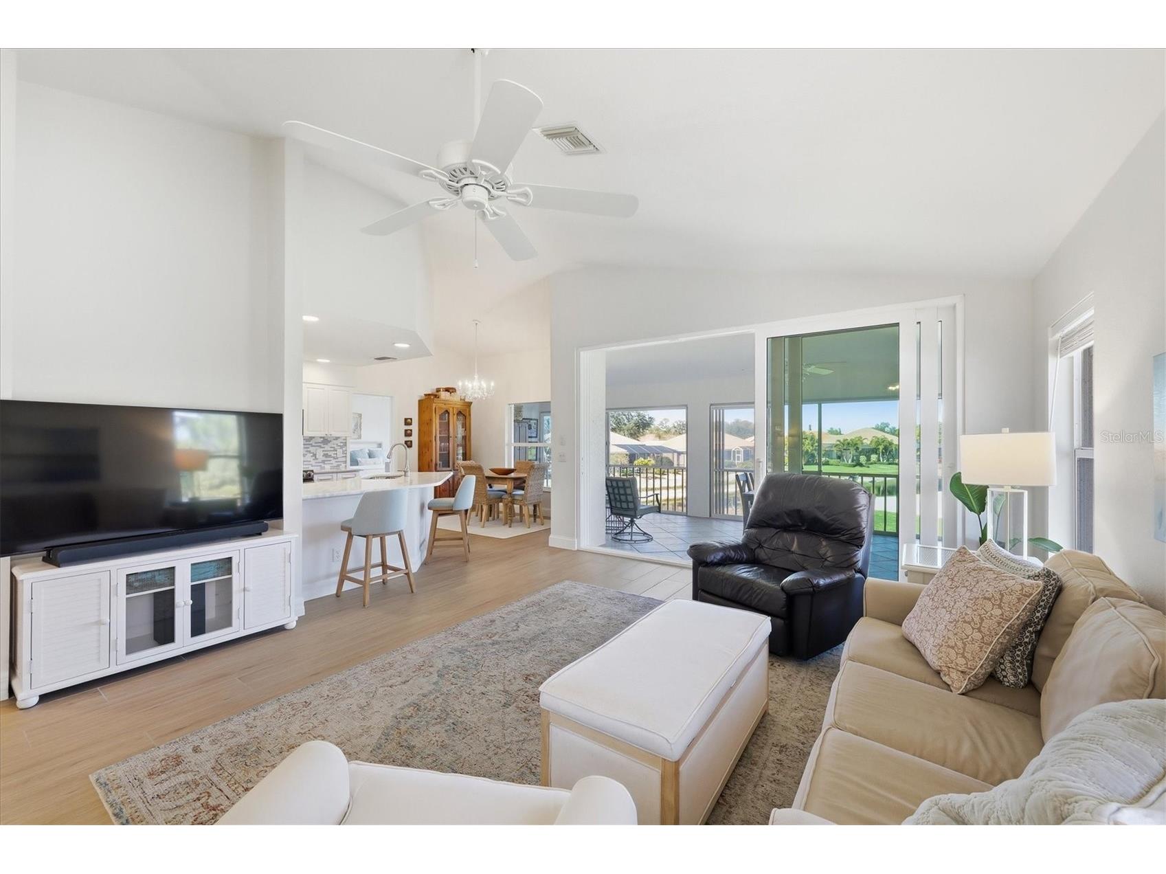 14000 Willow Glen Court #208 Port Charlotte FL 33953 D6145979 image6