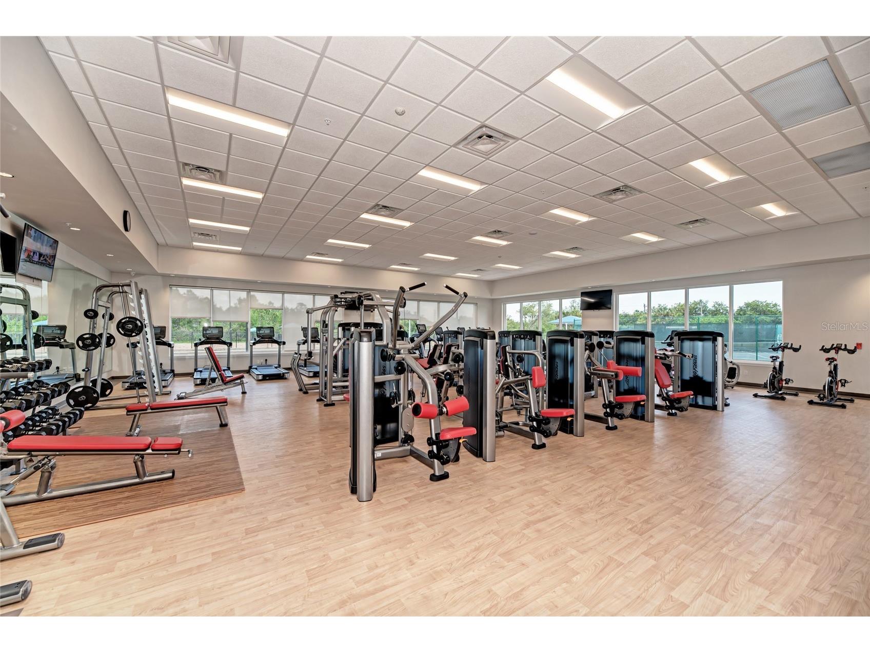 14000 Willow Glen Court #208 Port Charlotte FL 33953 D6145979 image60