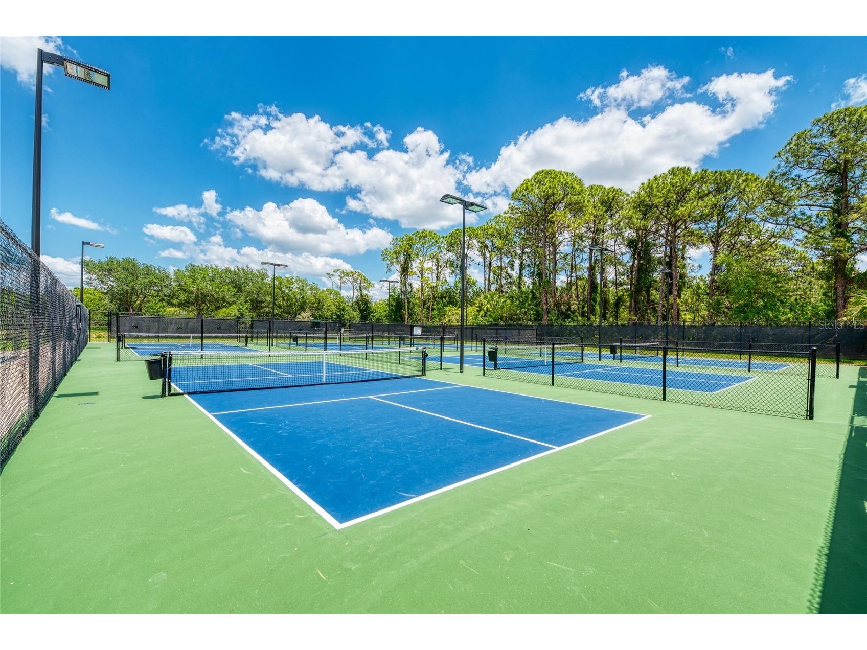 14000 Willow Glen Court #208 Port Charlotte FL 33953 D6145979 image64