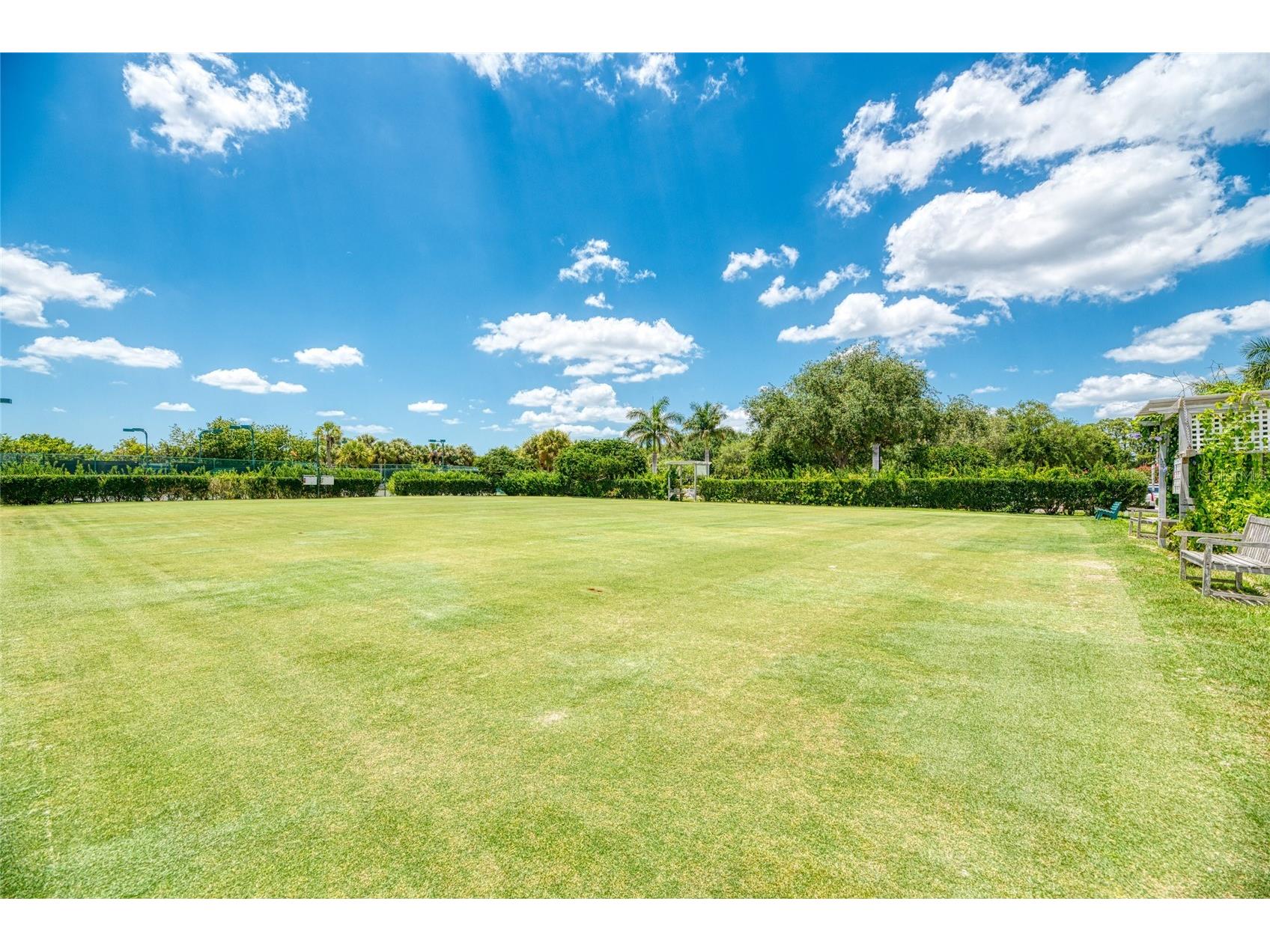14000 Willow Glen Court #208 Port Charlotte FL 33953 D6145979 image66