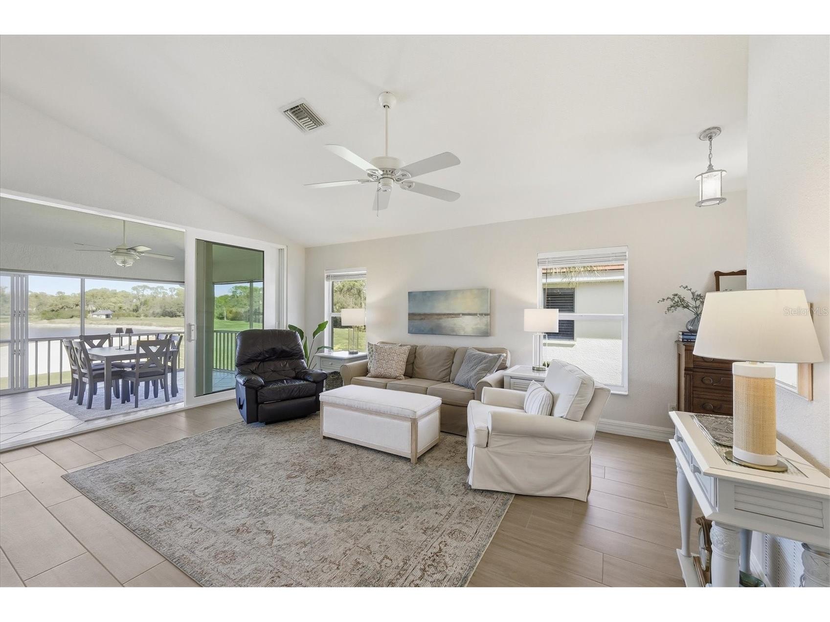 14000 Willow Glen Court #208 Port Charlotte FL 33953 D6145979 image7