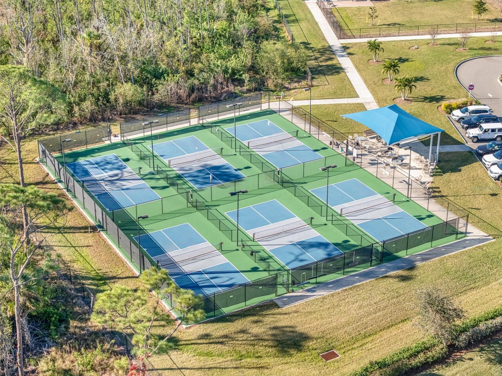 14000 Willow Glen Court #208 Port Charlotte FL 33953 D6145979 image74