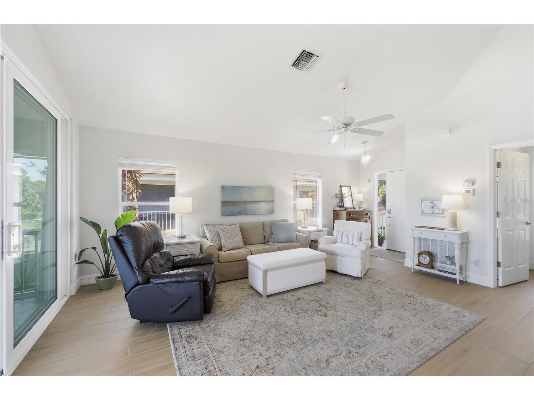 14000 Willow Glen Court #208 Port Charlotte FL 33953 D6145979 image8