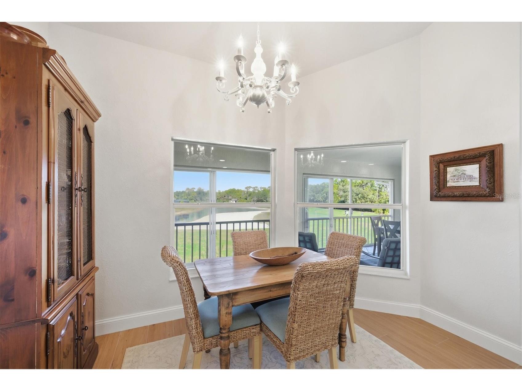 14000 Willow Glen Court #208 Port Charlotte FL 33953 D6145979 image9