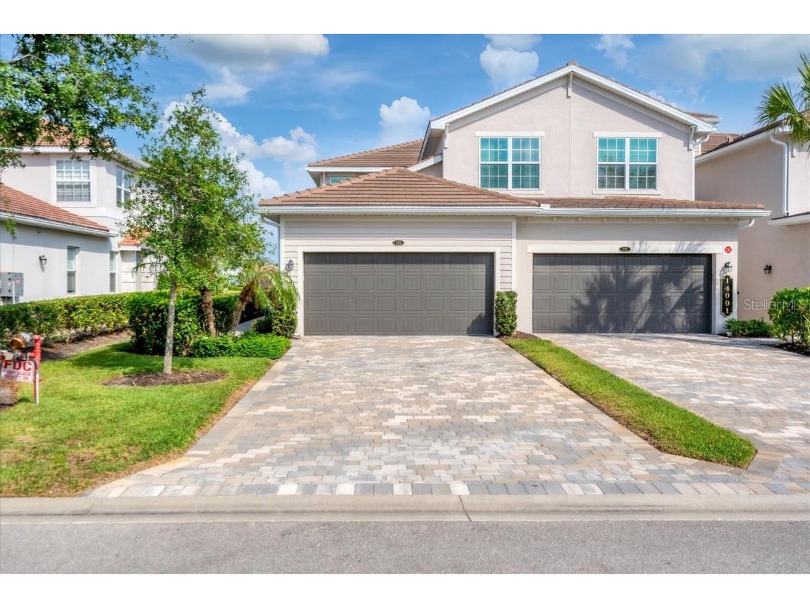 14001 Black Beauty Drive #111 Punta Gorda FL 33955 C7492686 image1
