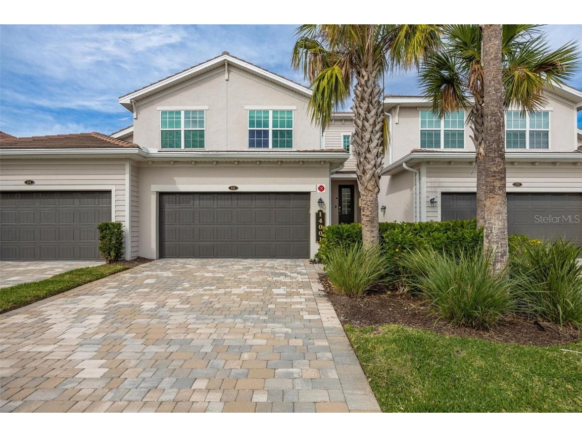 14001 Black Beauty Drive #121 Punta Gorda FL 33955 C7484692 image1