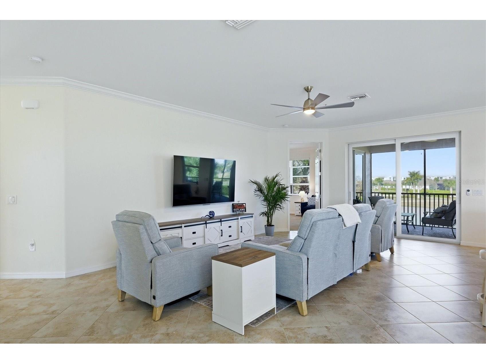 14001 Black Beauty Drive #122 Punta Gorda FL 33955 C7521965 image10