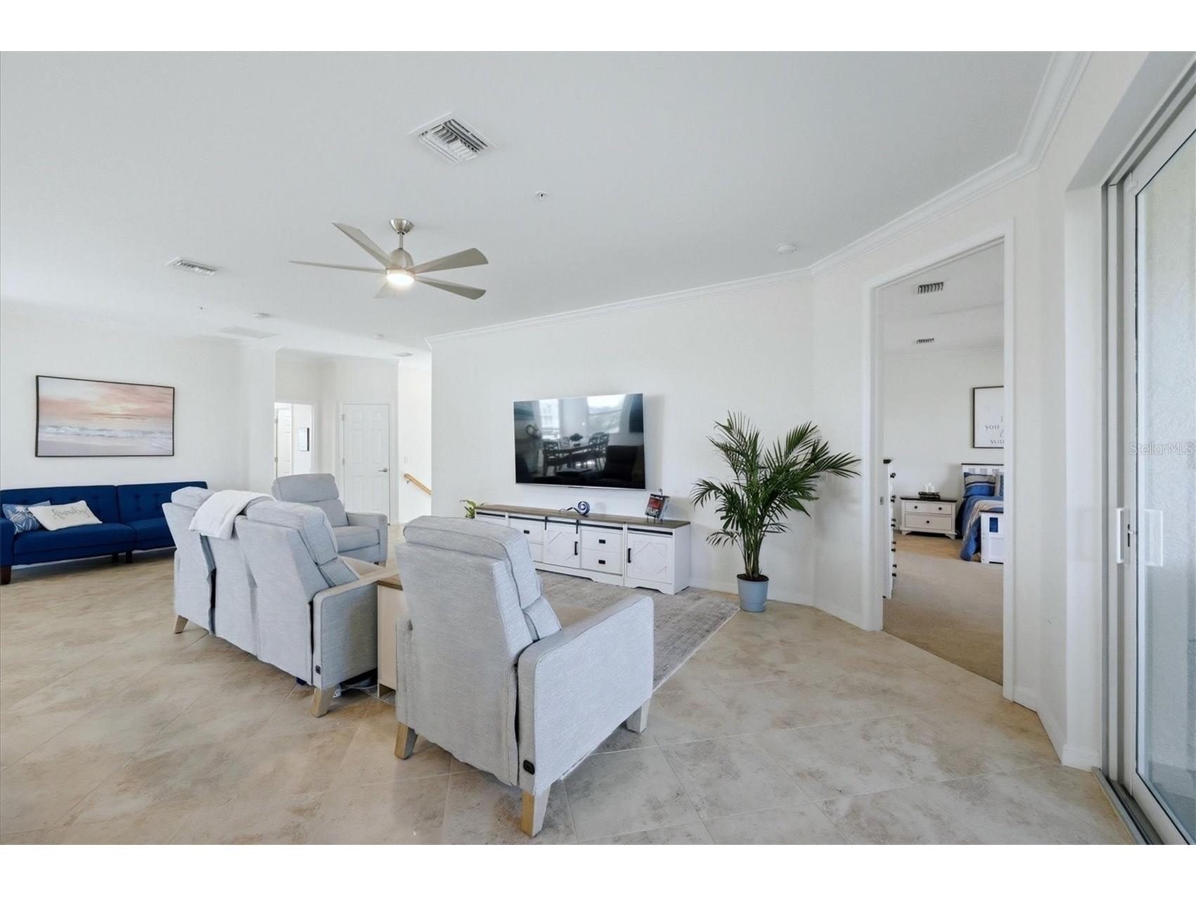 14001 Black Beauty Drive #122 Punta Gorda FL 33955 C7521965 image11