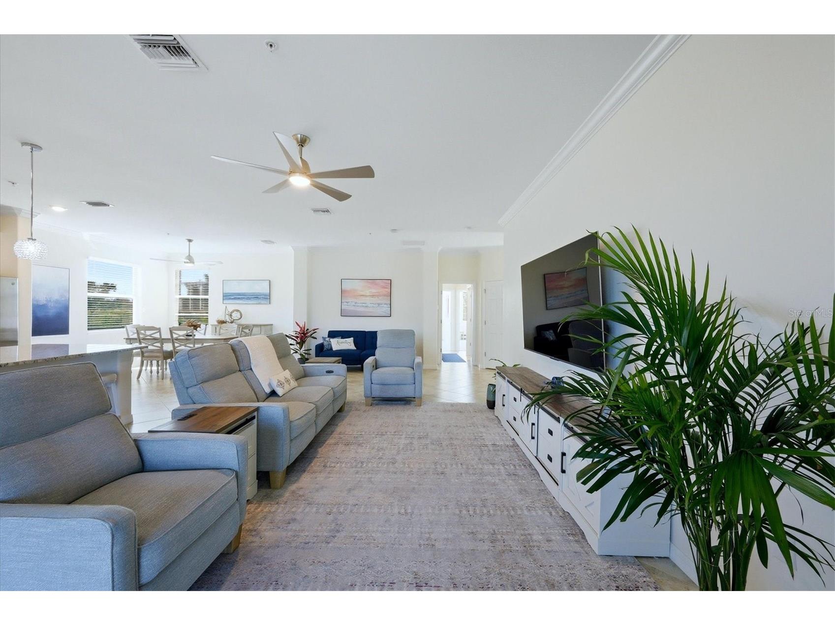 14001 Black Beauty Drive #122 Punta Gorda FL 33955 C7521965 image12