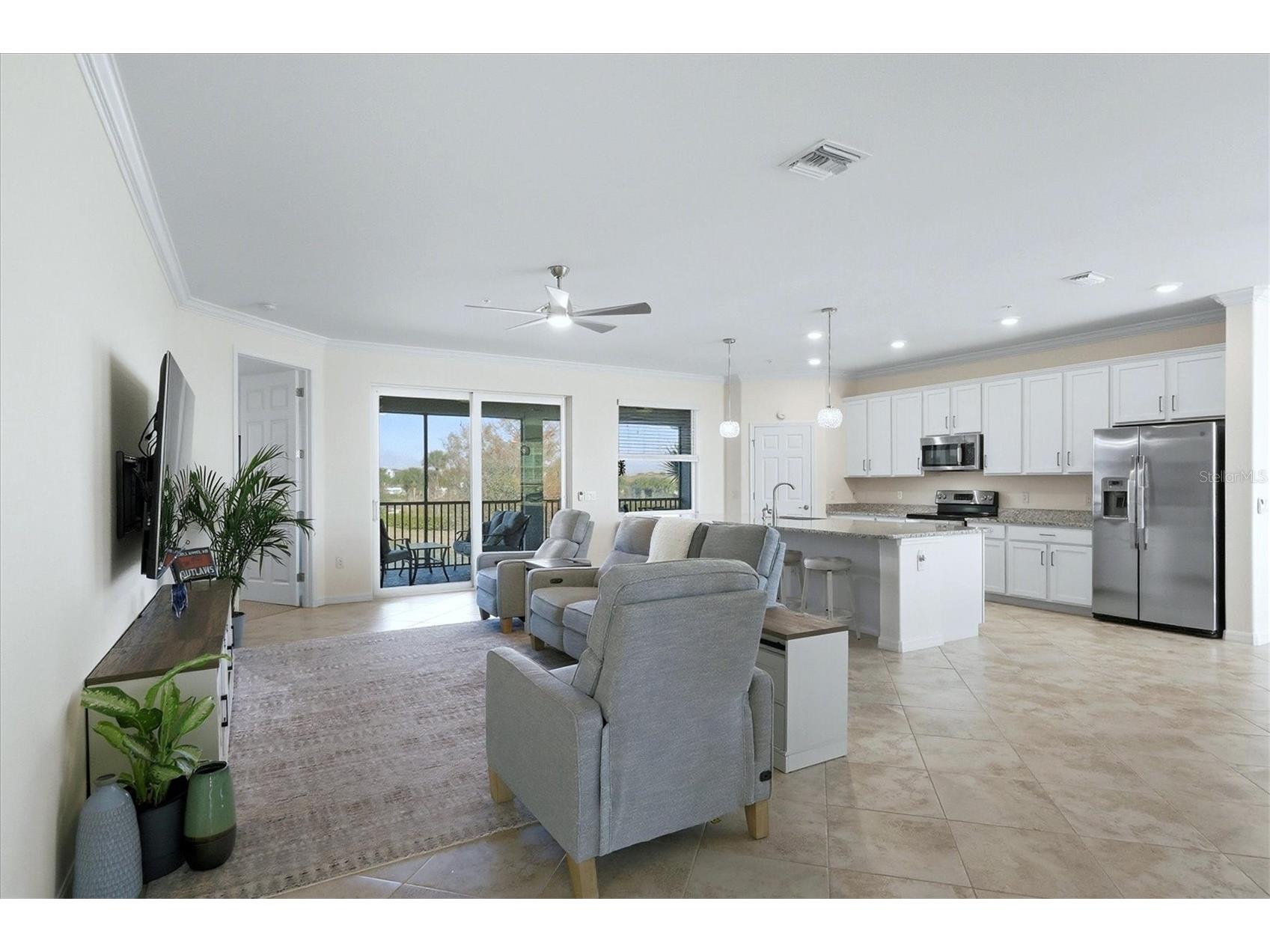 14001 Black Beauty Drive #122 Punta Gorda FL 33955 C7521965 image13