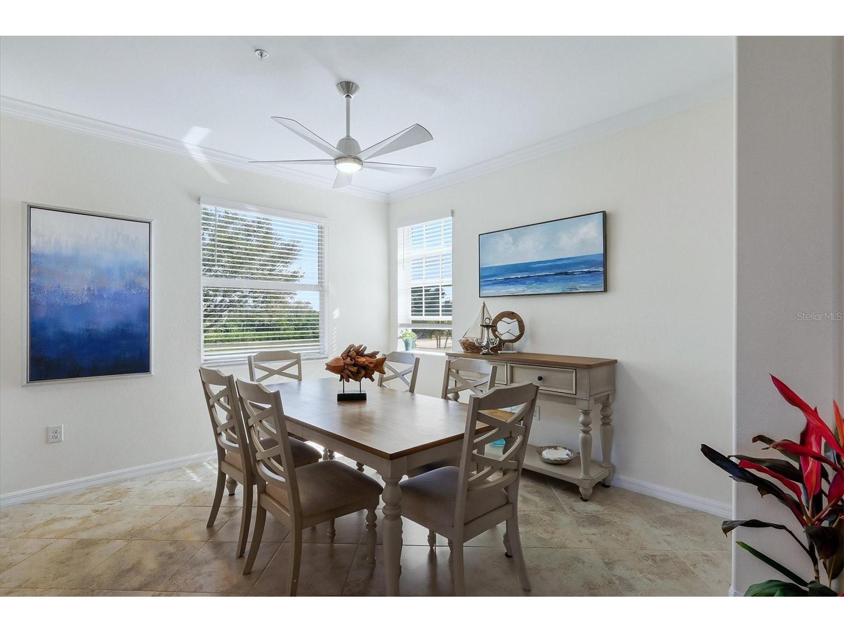 14001 Black Beauty Drive #122 Punta Gorda FL 33955 C7521965 image14