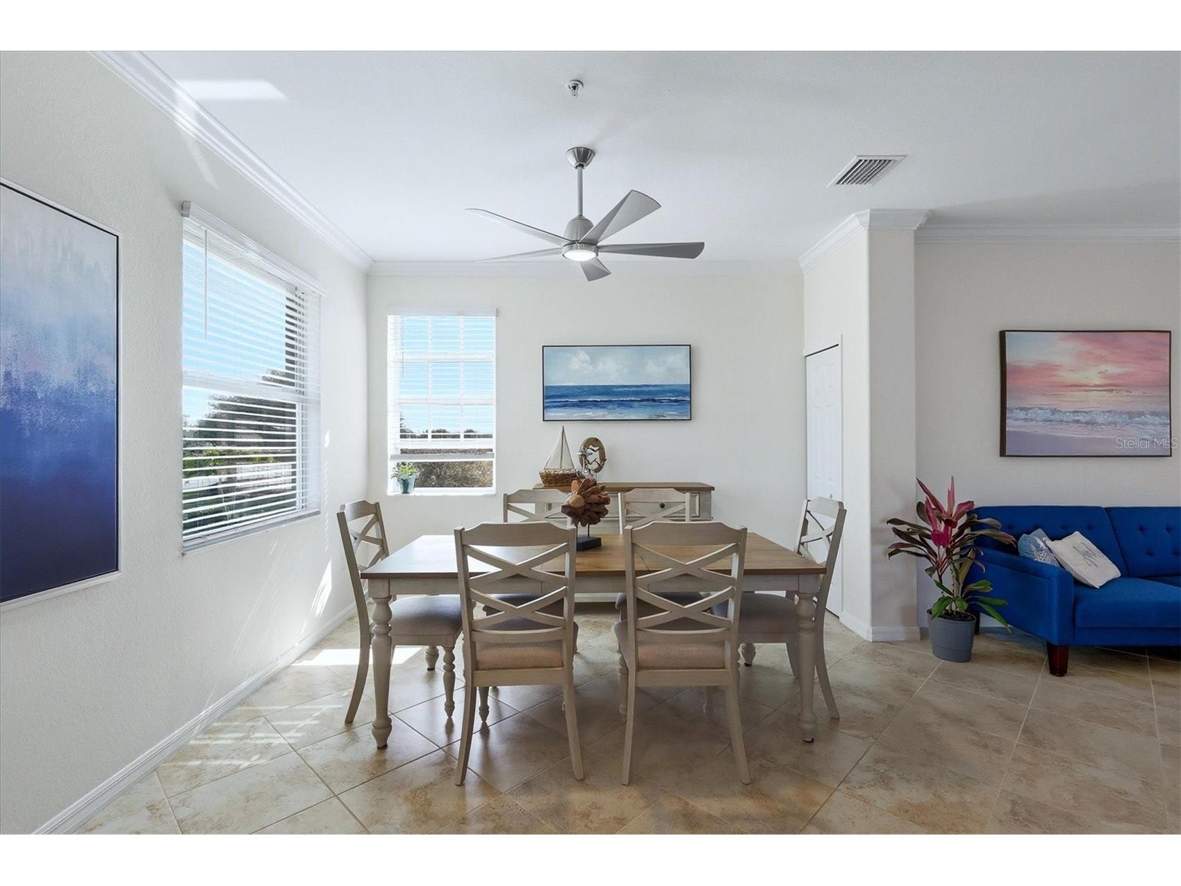 14001 Black Beauty Drive #122 Punta Gorda FL 33955 C7521965 image15