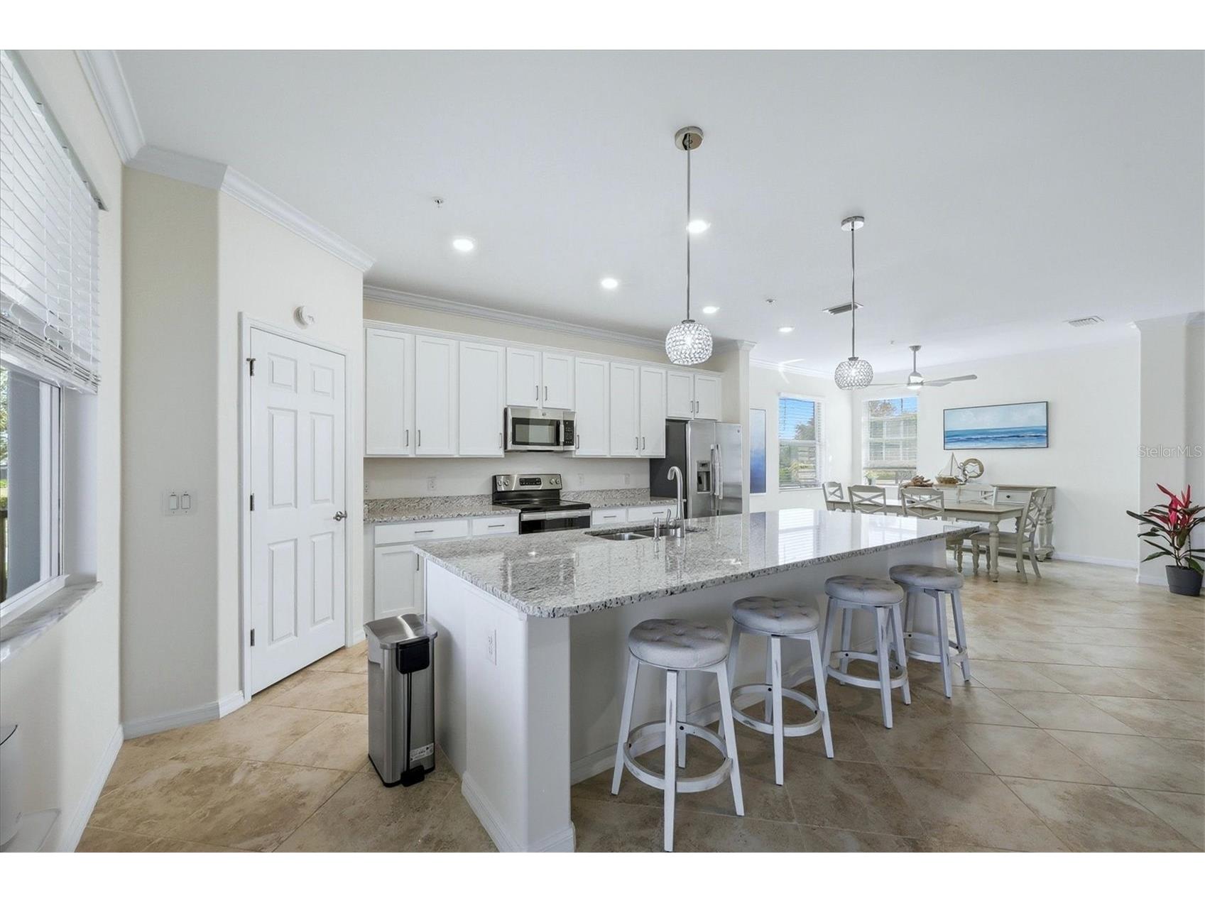 14001 Black Beauty Drive #122 Punta Gorda FL 33955 C7521965 image16