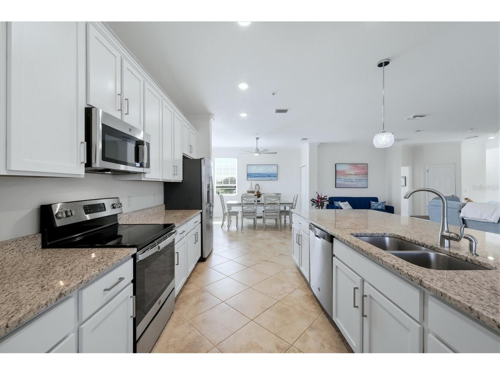 14001 Black Beauty Drive #122 Punta Gorda FL 33955 C7521965 image17