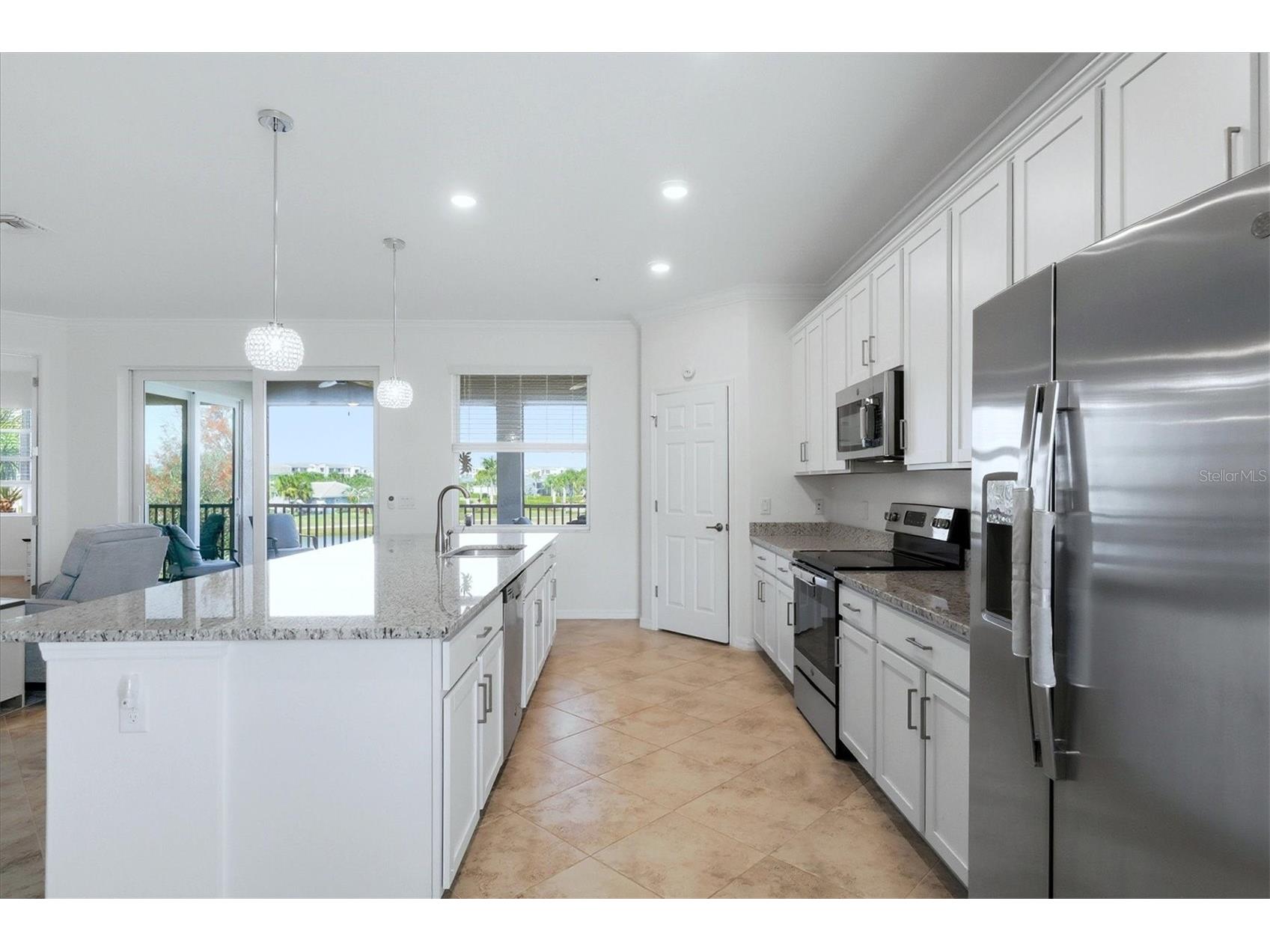 14001 Black Beauty Drive #122 Punta Gorda FL 33955 C7521965 image18