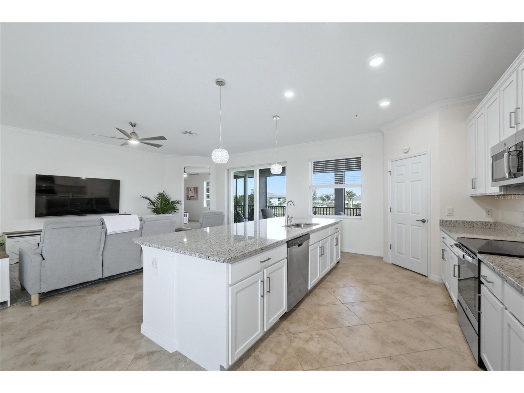 14001 Black Beauty Drive #122 Punta Gorda FL 33955 C7521965 image19