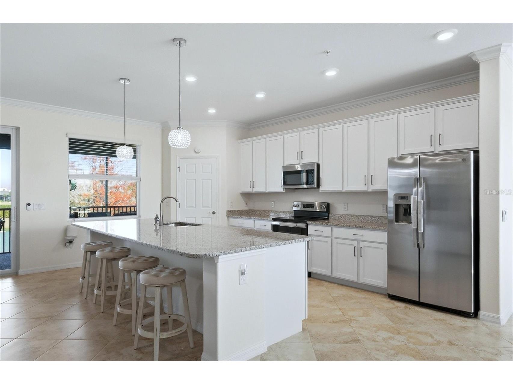 14001 Black Beauty Drive #122 Punta Gorda FL 33955 C7521965 image20