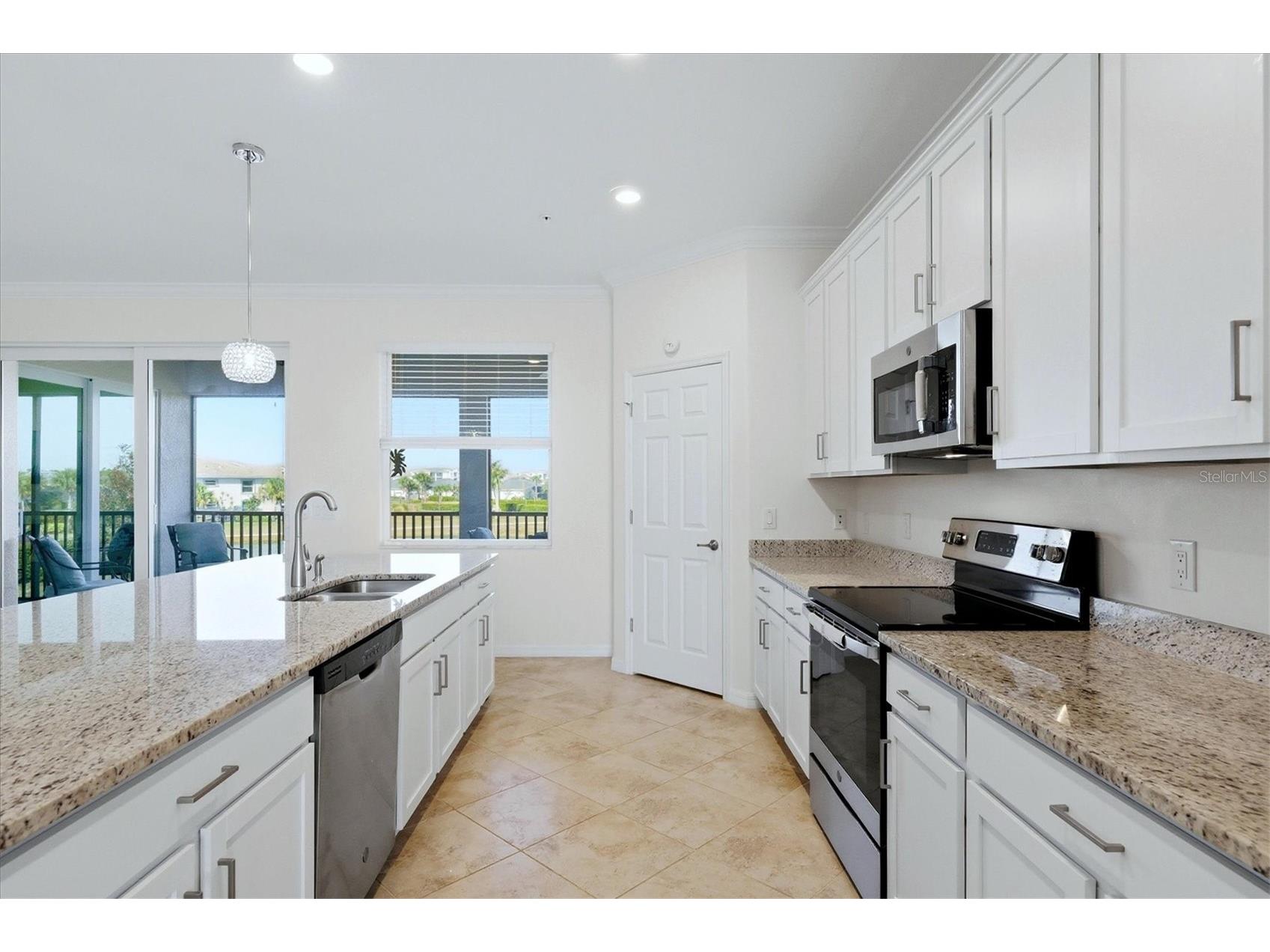 14001 Black Beauty Drive #122 Punta Gorda FL 33955 C7521965 image21