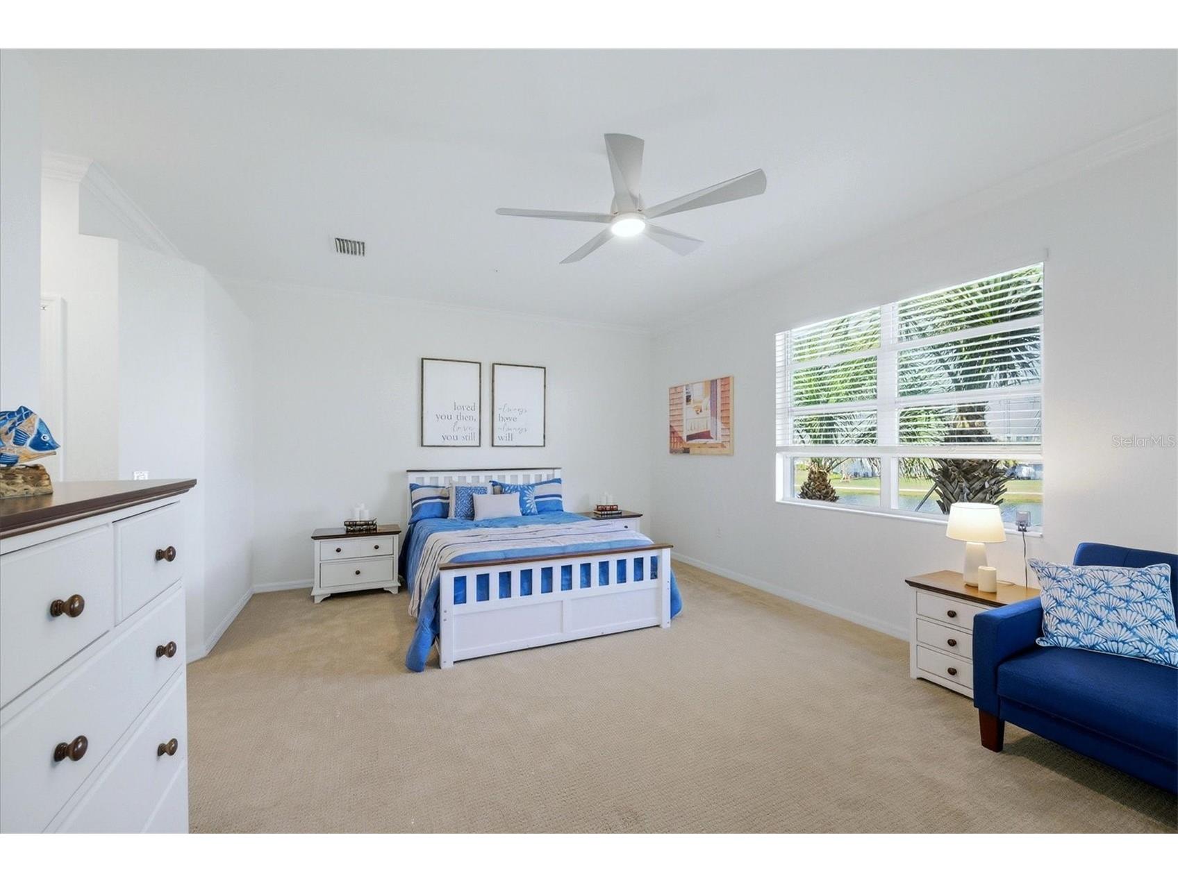 14001 Black Beauty Drive #122 Punta Gorda FL 33955 C7521965 image22