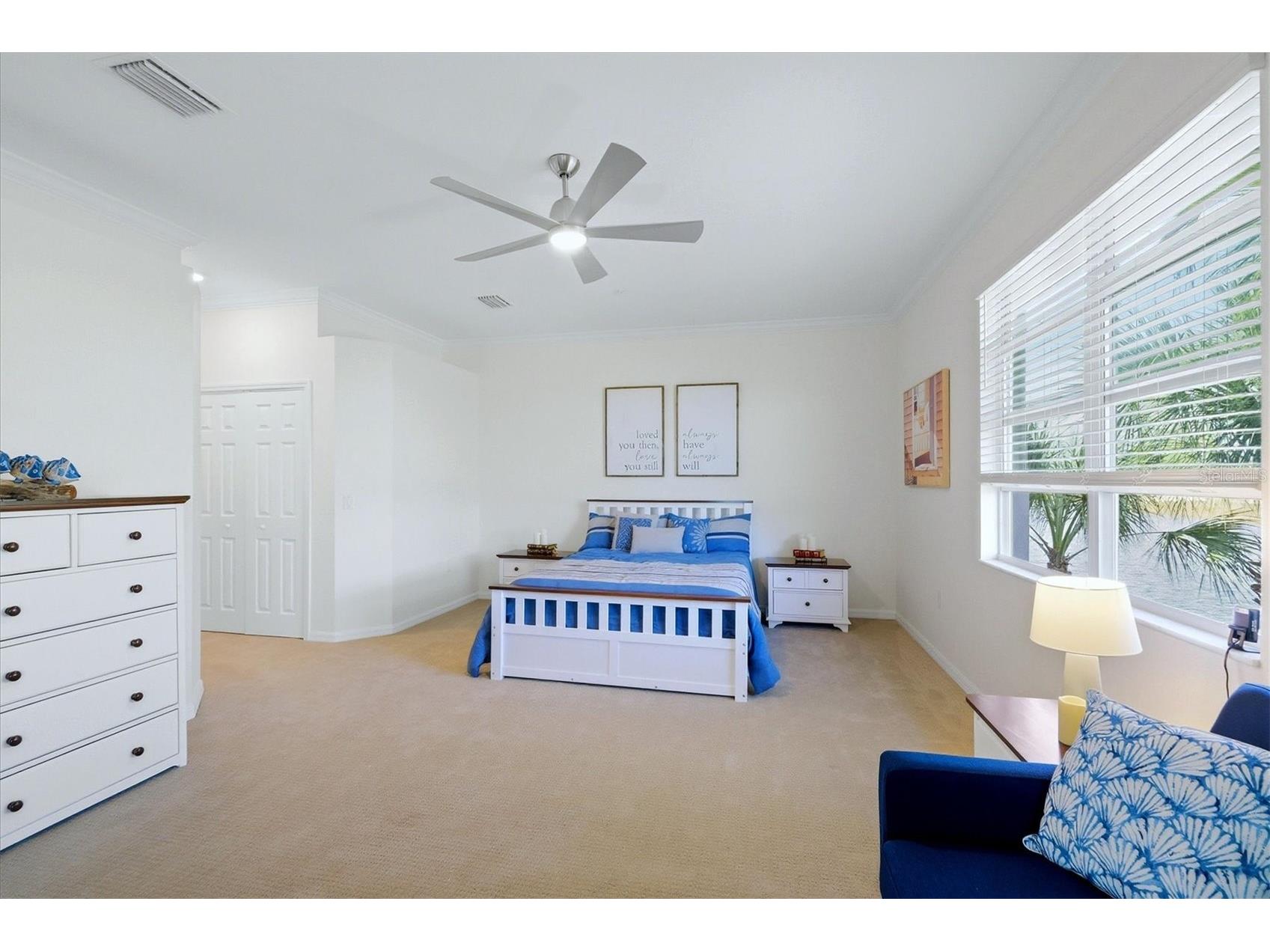 14001 Black Beauty Drive #122 Punta Gorda FL 33955 C7521965 image23