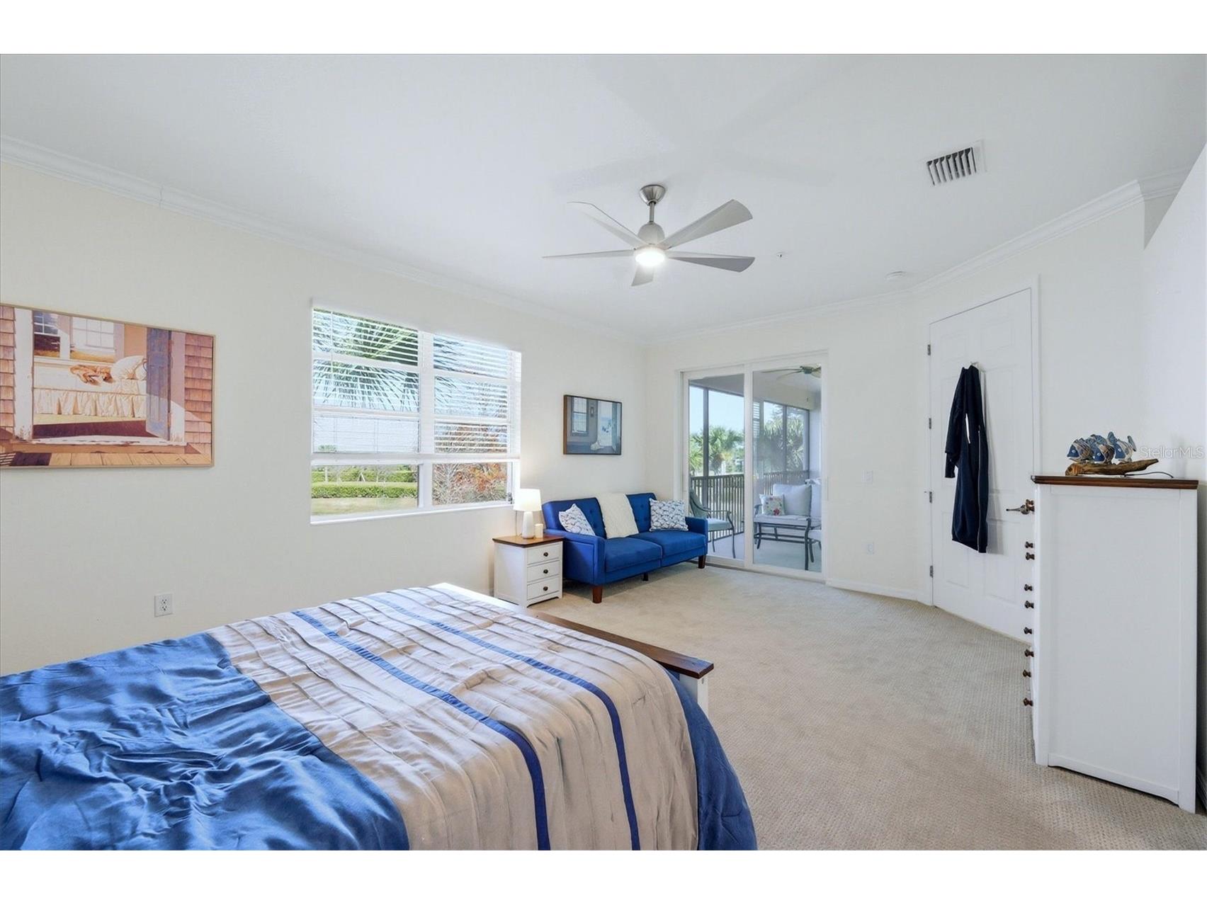 14001 Black Beauty Drive #122 Punta Gorda FL 33955 C7521965 image24