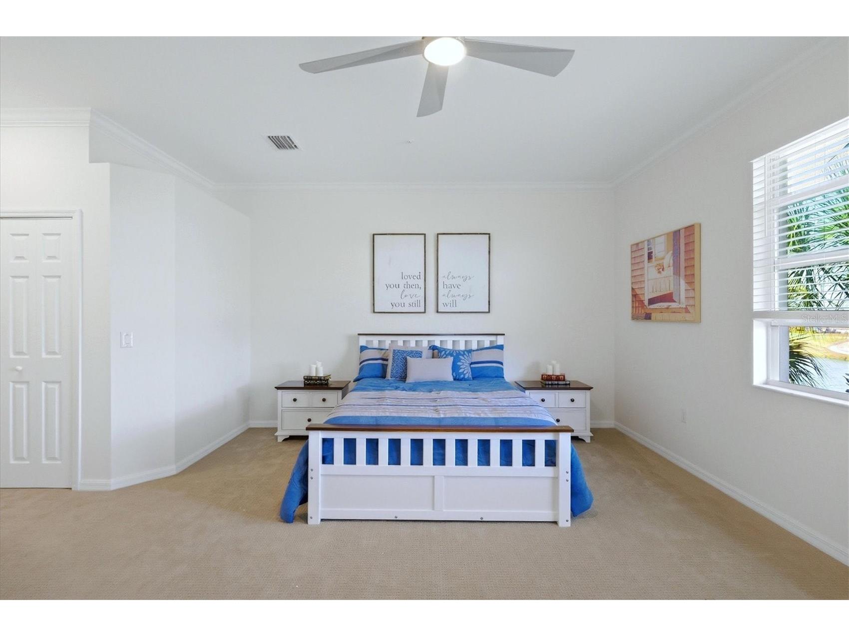 14001 Black Beauty Drive #122 Punta Gorda FL 33955 C7521965 image25