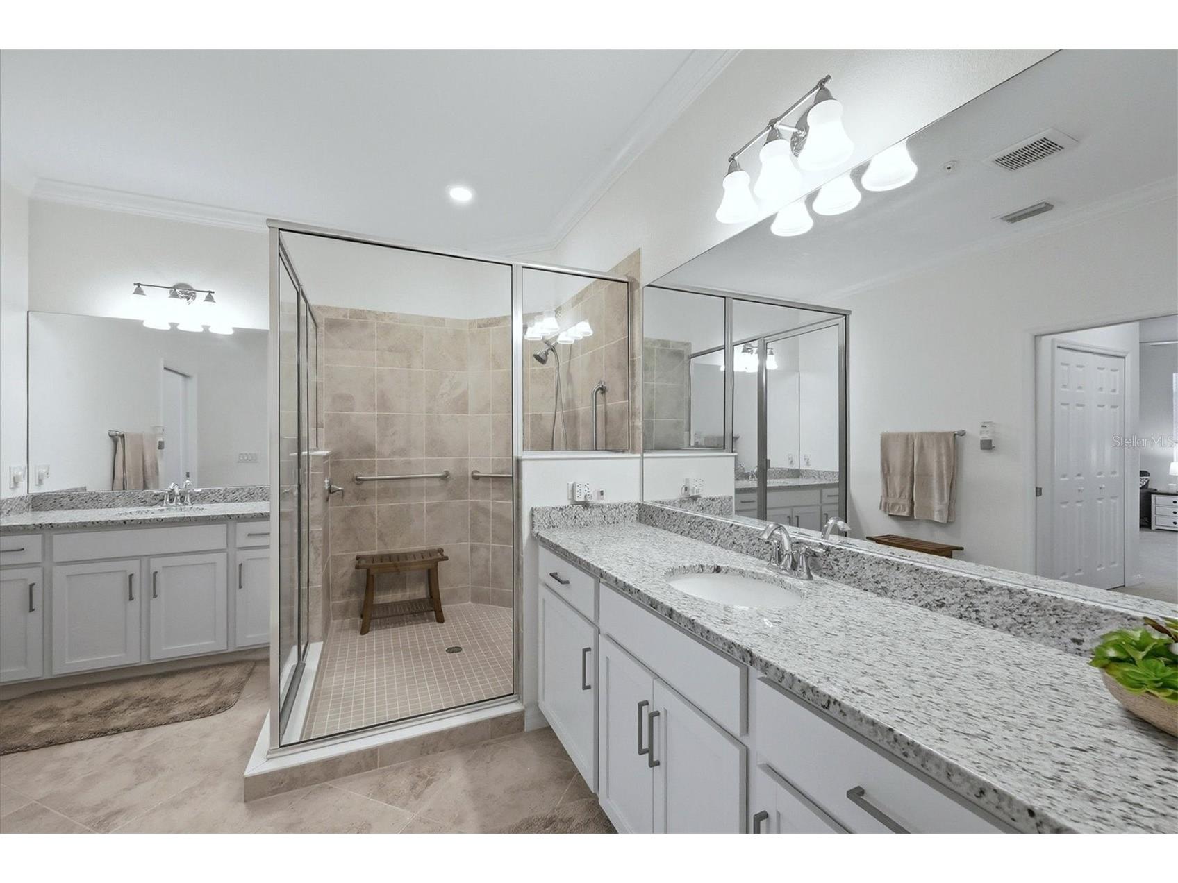 14001 Black Beauty Drive #122 Punta Gorda FL 33955 C7521965 image27