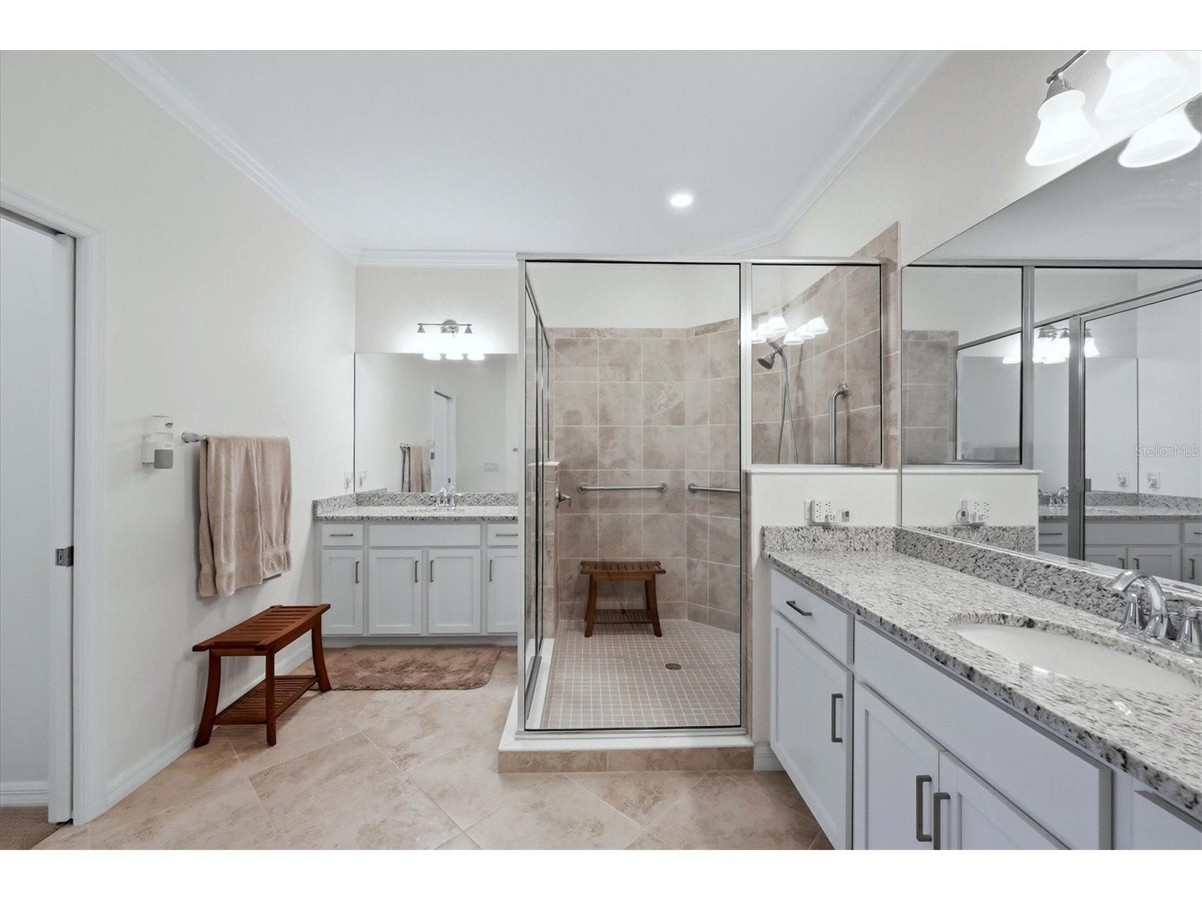 14001 Black Beauty Drive #122 Punta Gorda FL 33955 C7521965 image28