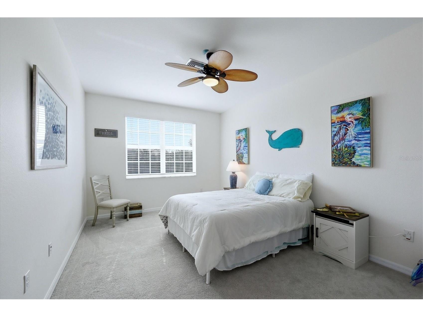 14001 Black Beauty Drive #122 Punta Gorda FL 33955 C7521965 image29