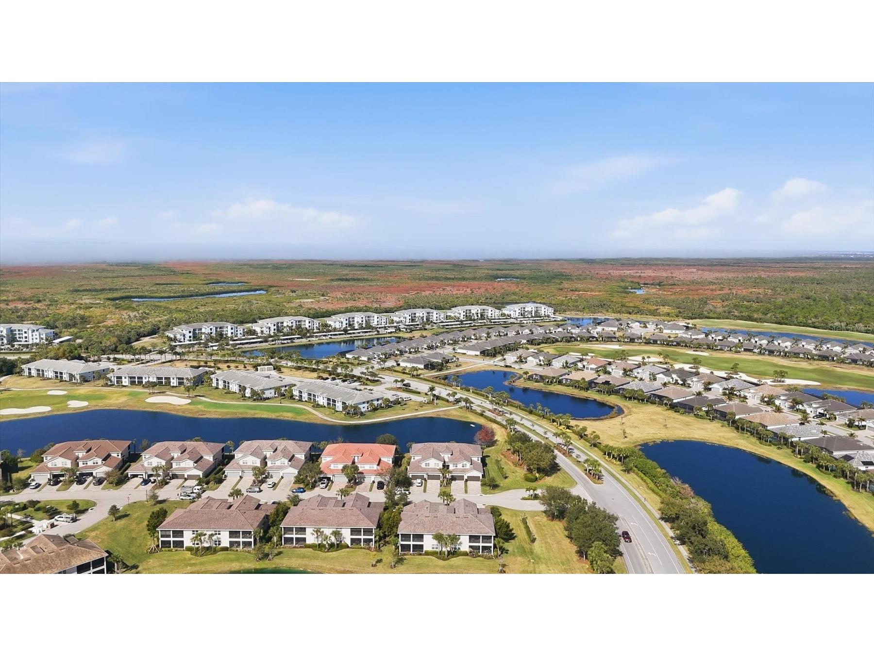 14001 Black Beauty Drive #122 Punta Gorda FL 33955 C7521965 image3