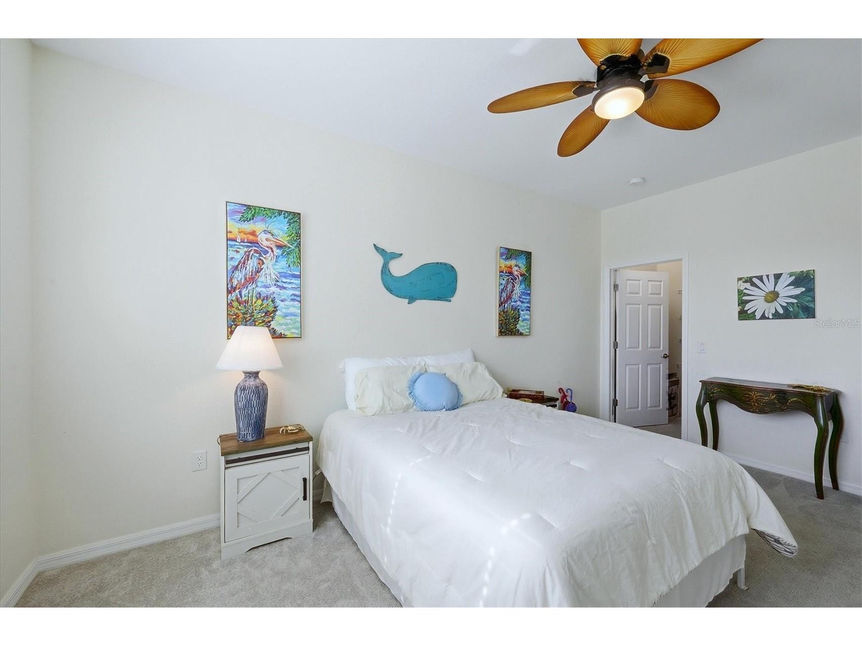 14001 Black Beauty Drive #122 Punta Gorda FL 33955 C7521965 image30